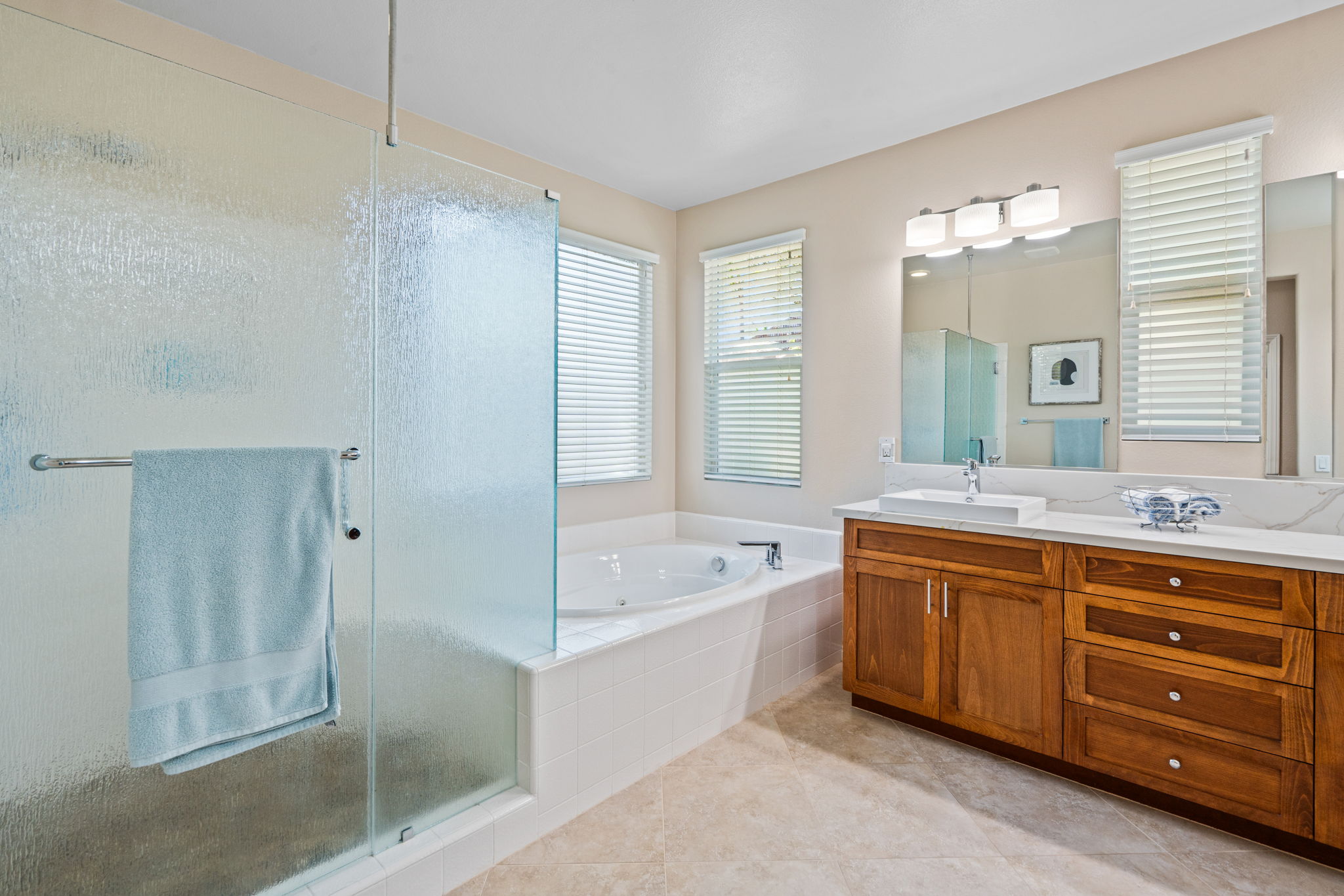 10540 Pinion Trail-76