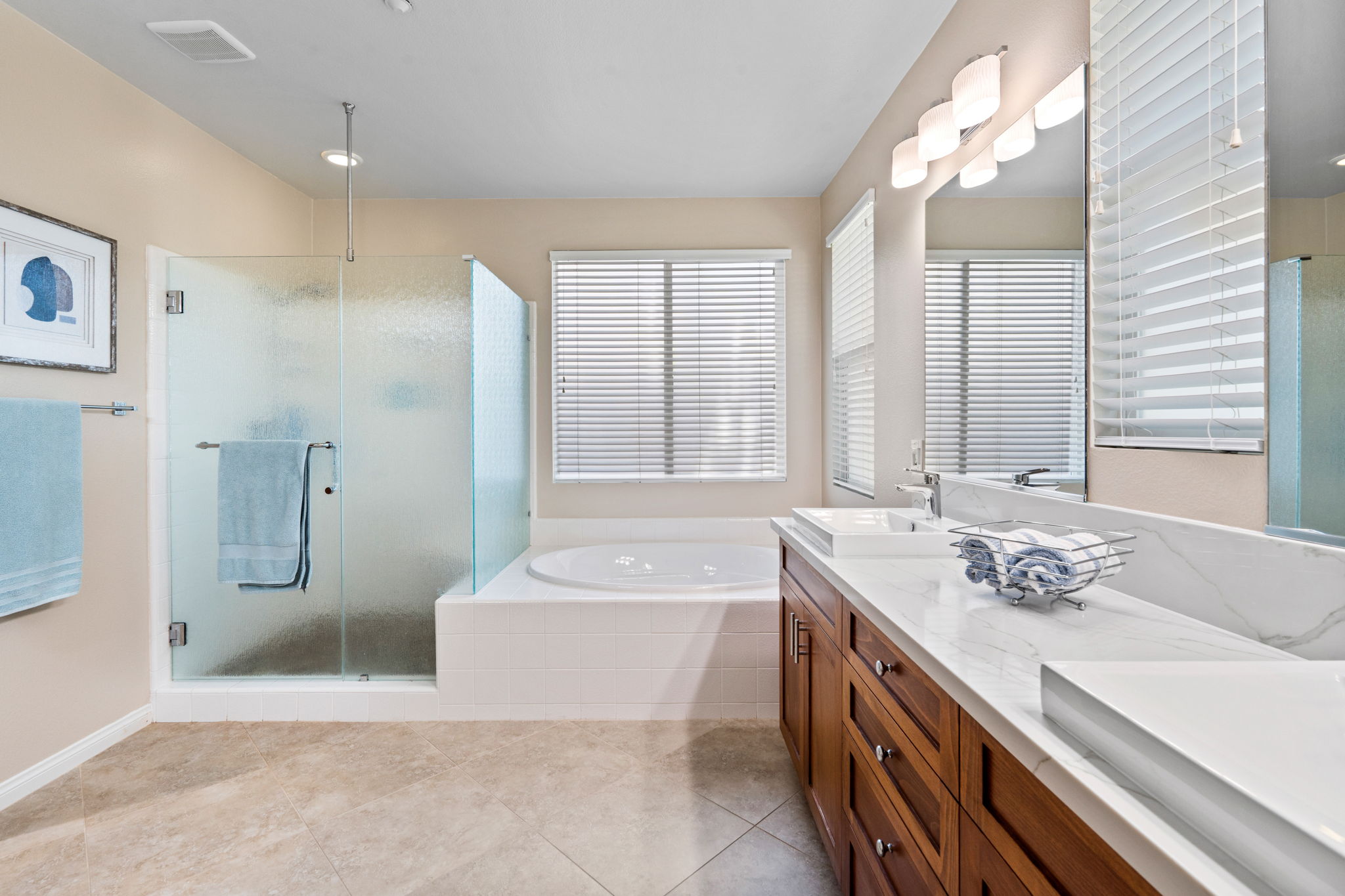 10540 Pinion Trail-73