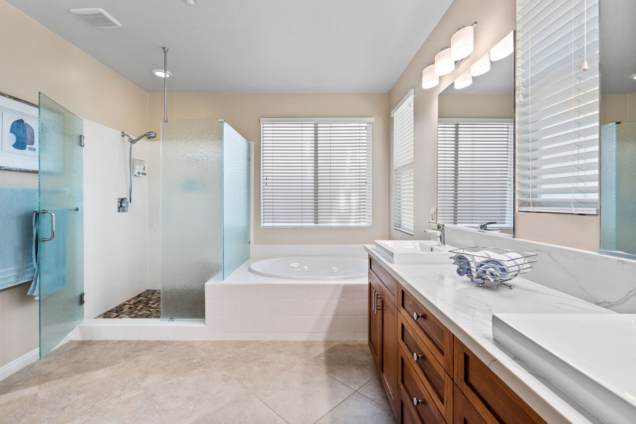 10540 Pinion Trail-72