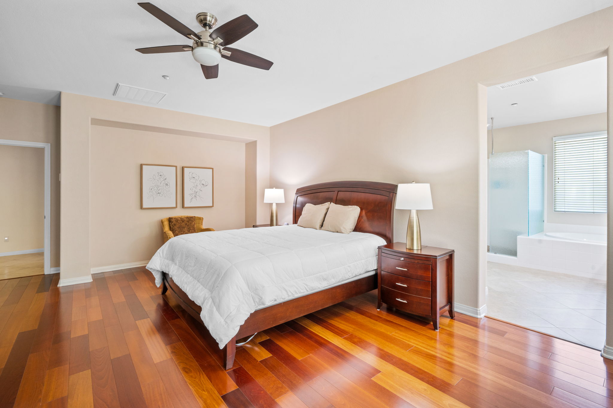 10540 Pinion Trail-71