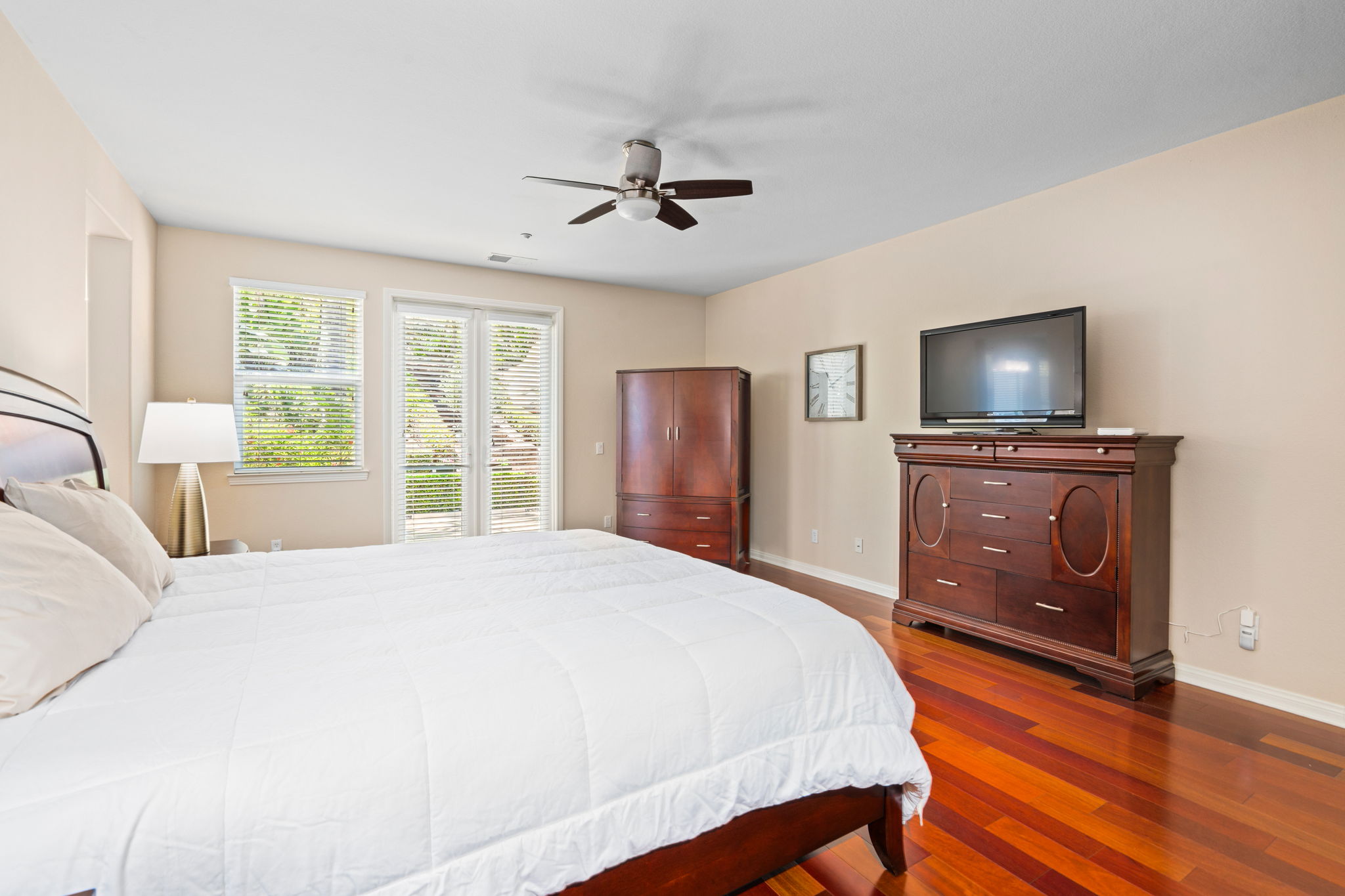 10540 Pinion Trail-70
