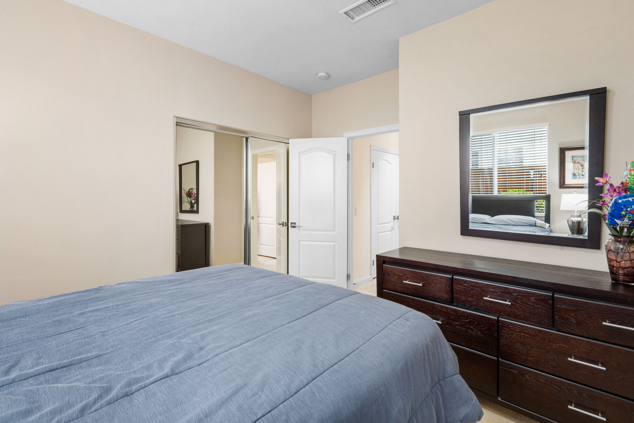 10540 Pinion Trail-66