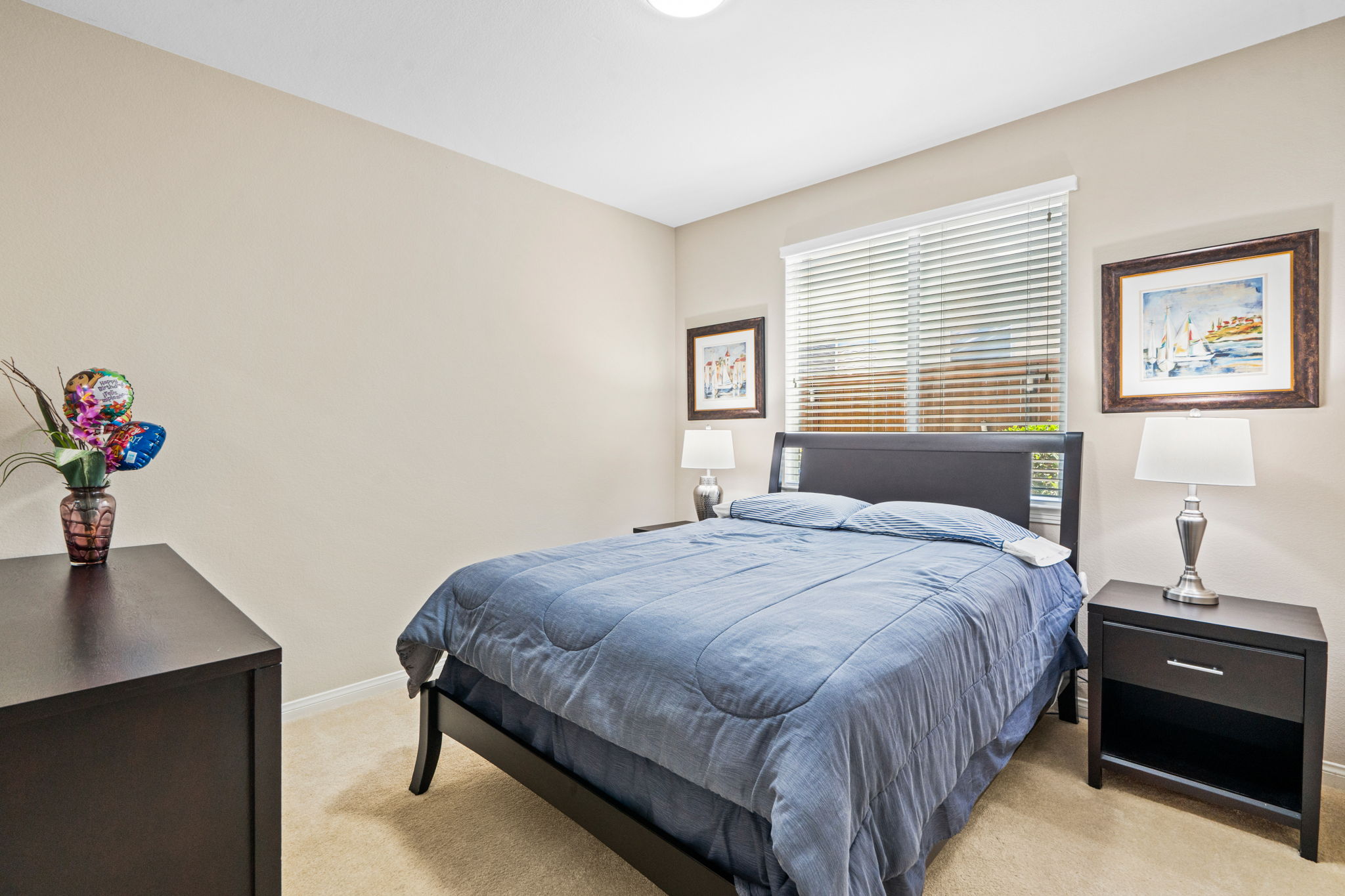 10540 Pinion Trail-65