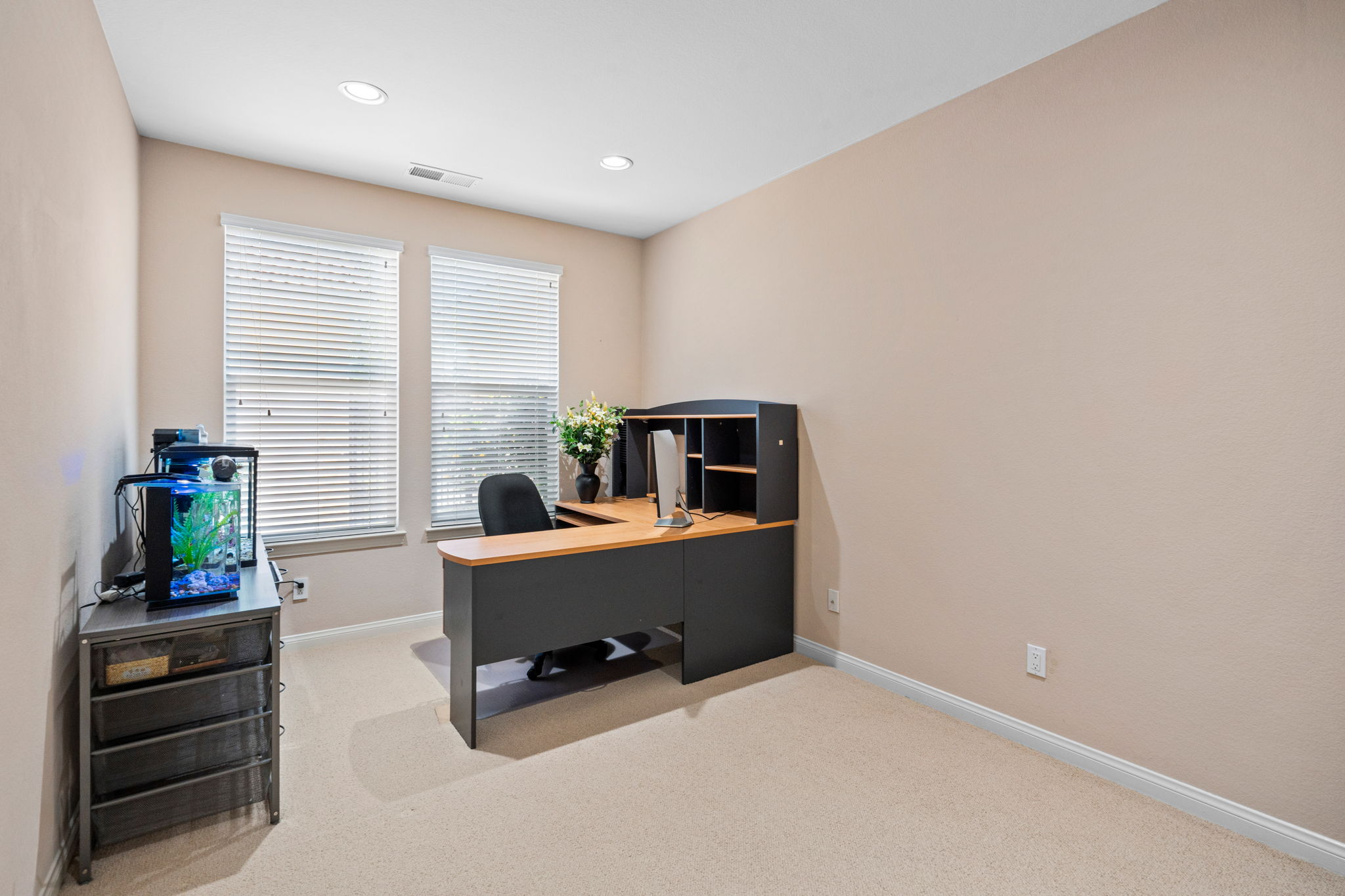 10540 Pinion Trail-64