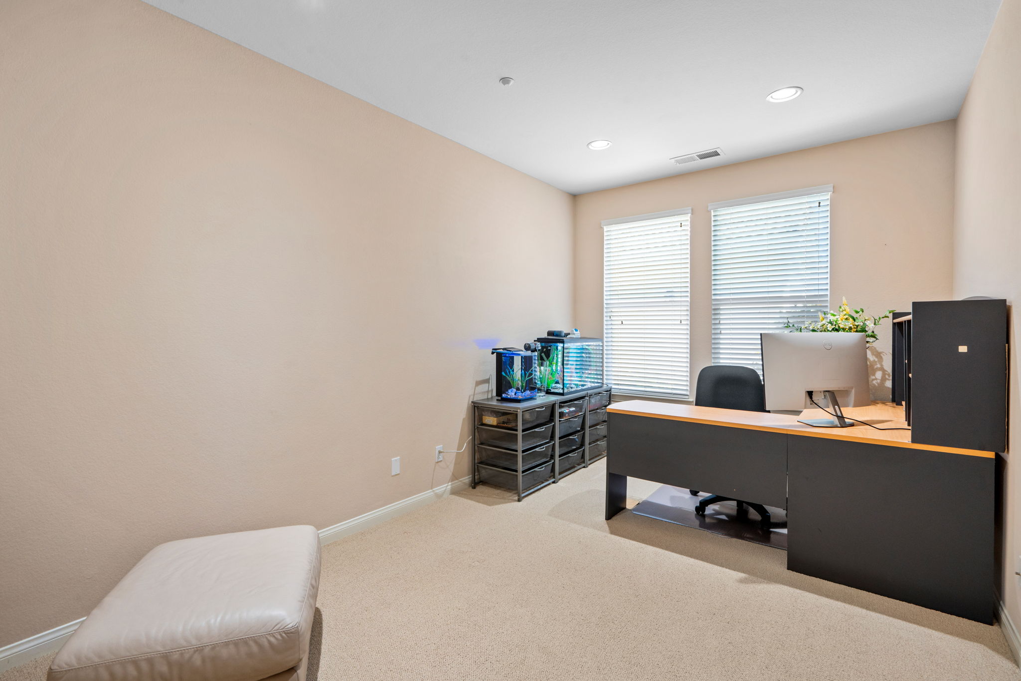 10540 Pinion Trail-63