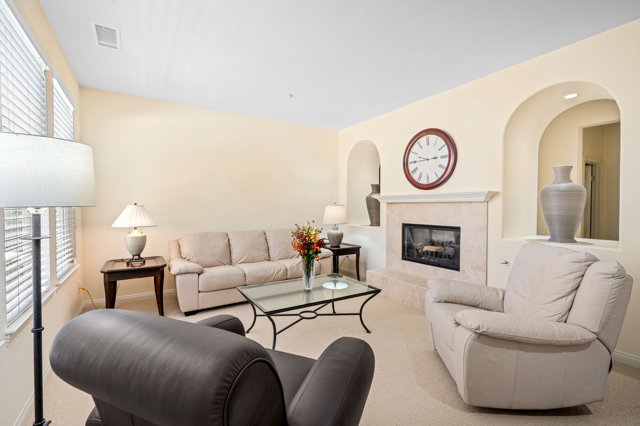 10540 Pinion Trail-61