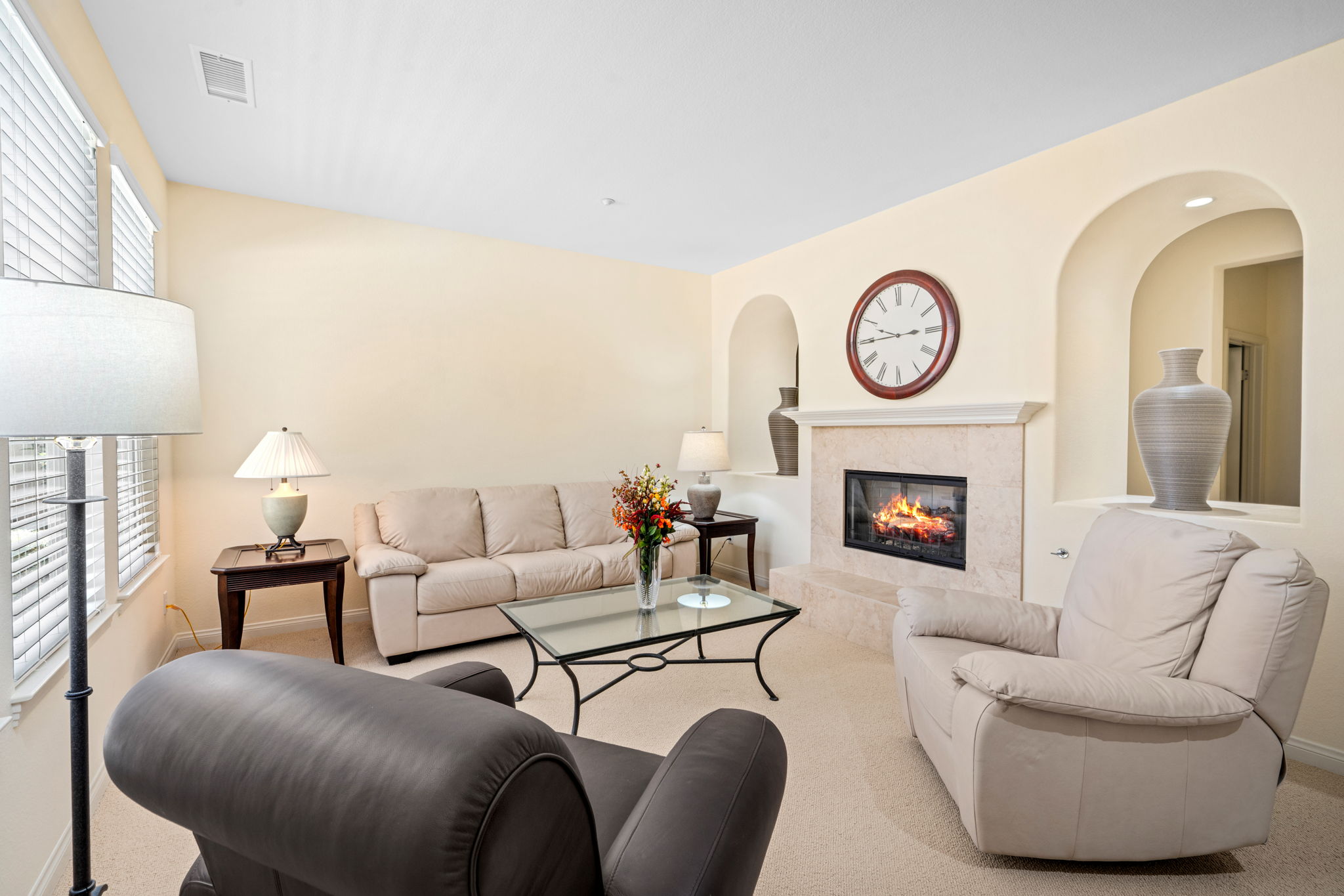 10540 Pinion Trail-60