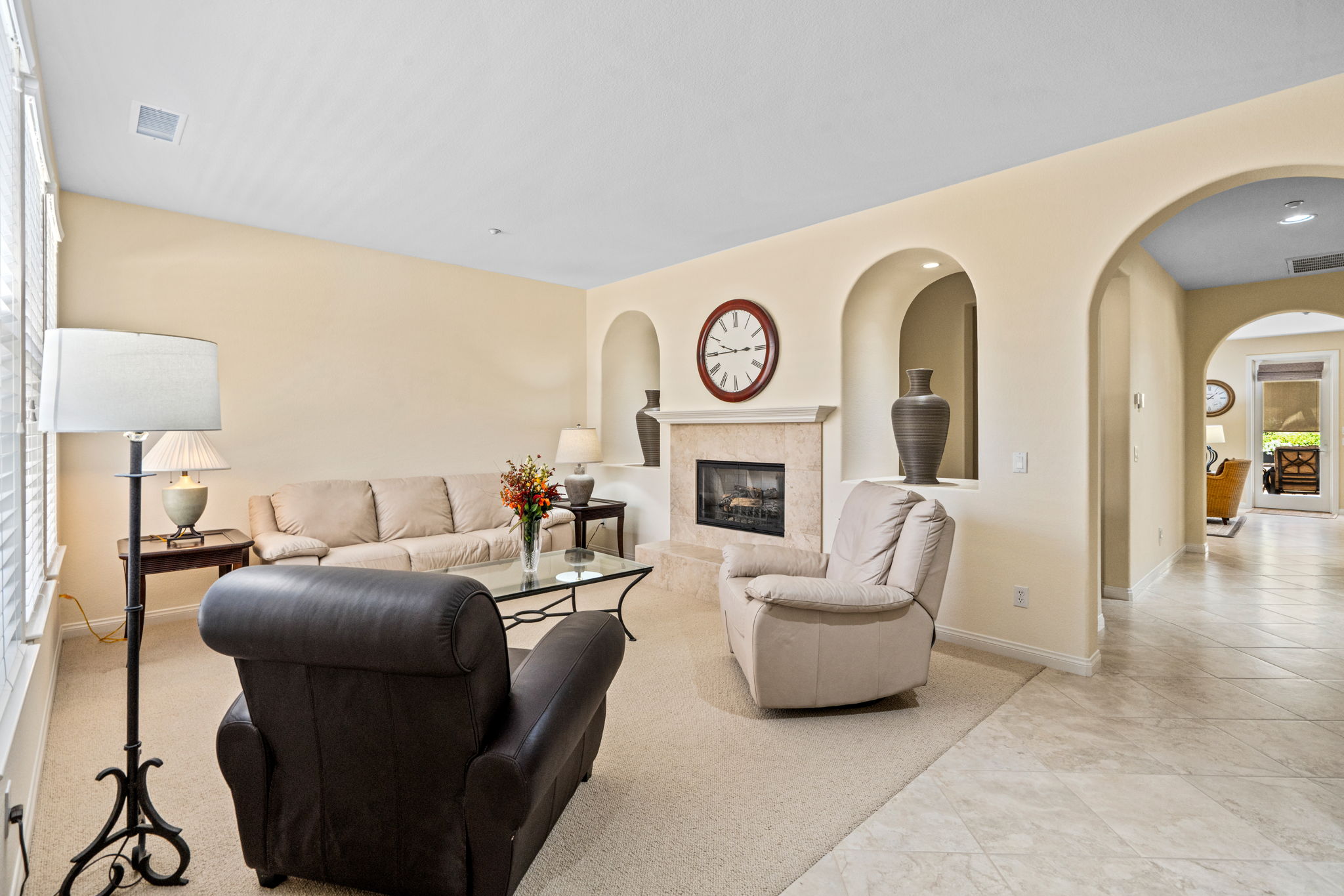 10540 Pinion Trail-59