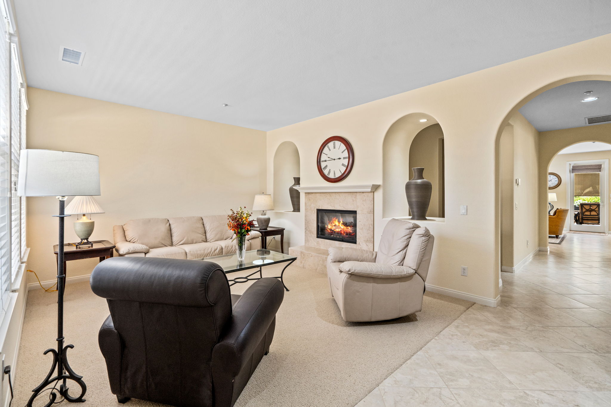 10540 Pinion Trail-58