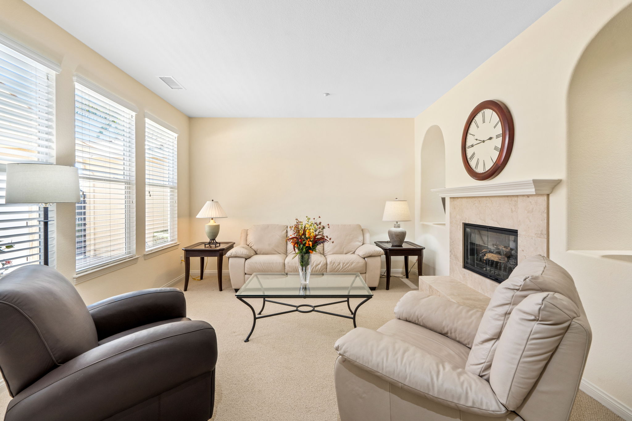 10540 Pinion Trail-57