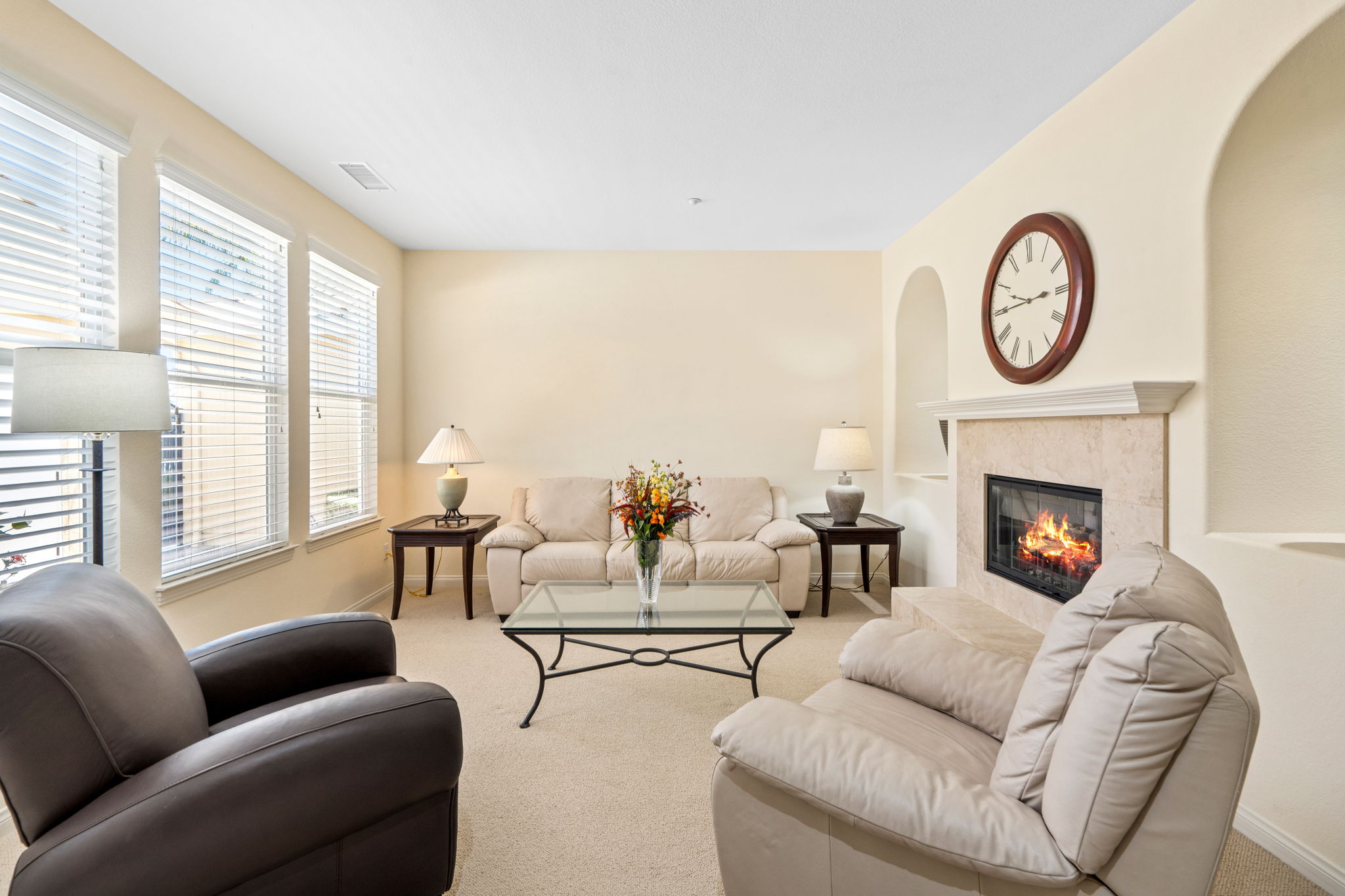 10540 Pinion Trail-56
