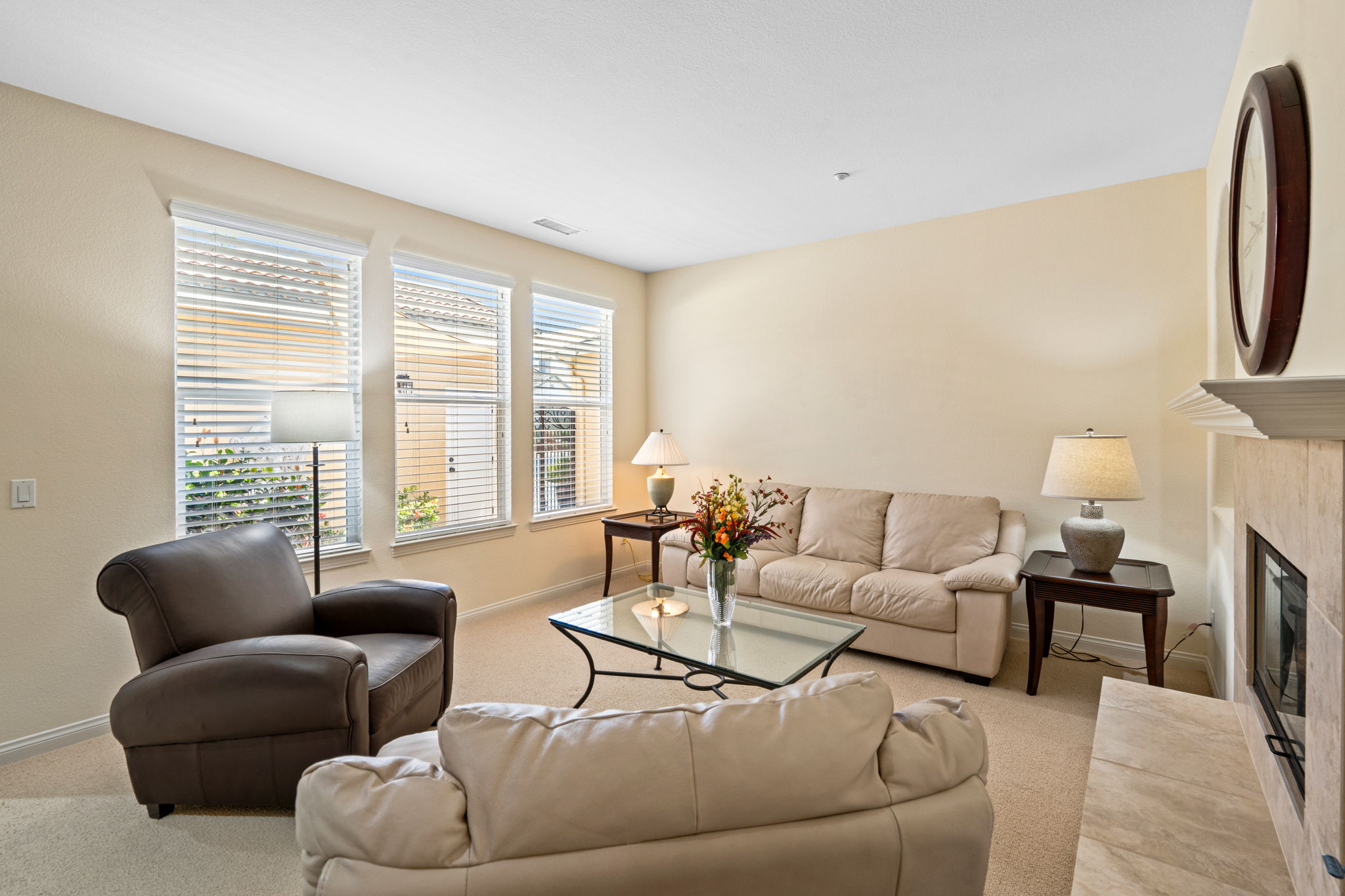 10540 Pinion Trail-55