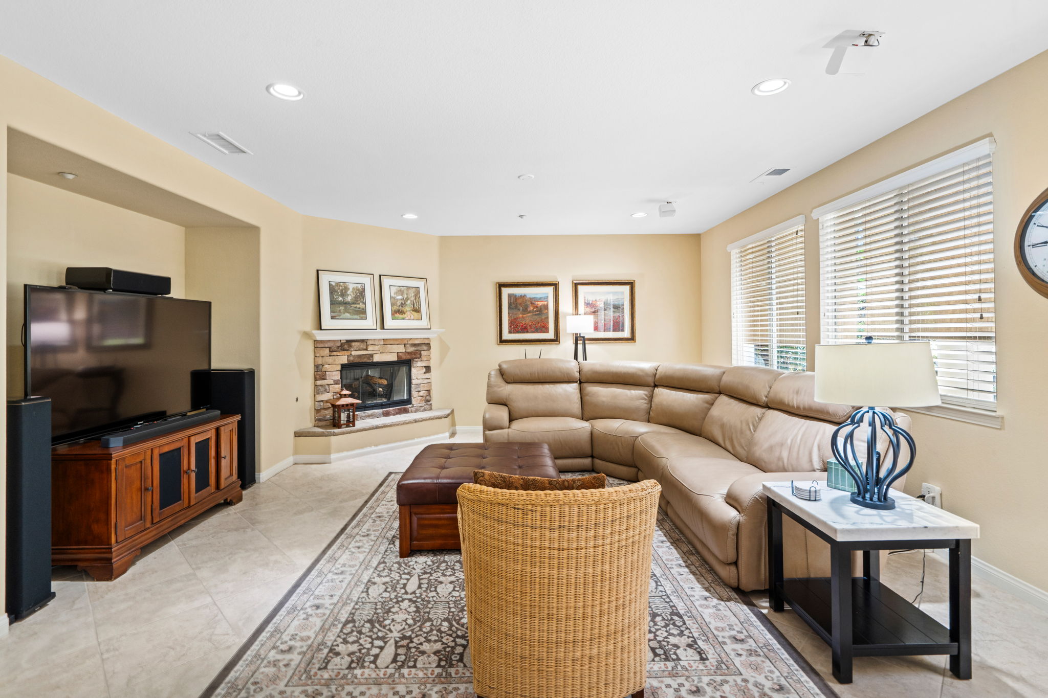 10540 Pinion Trail-53
