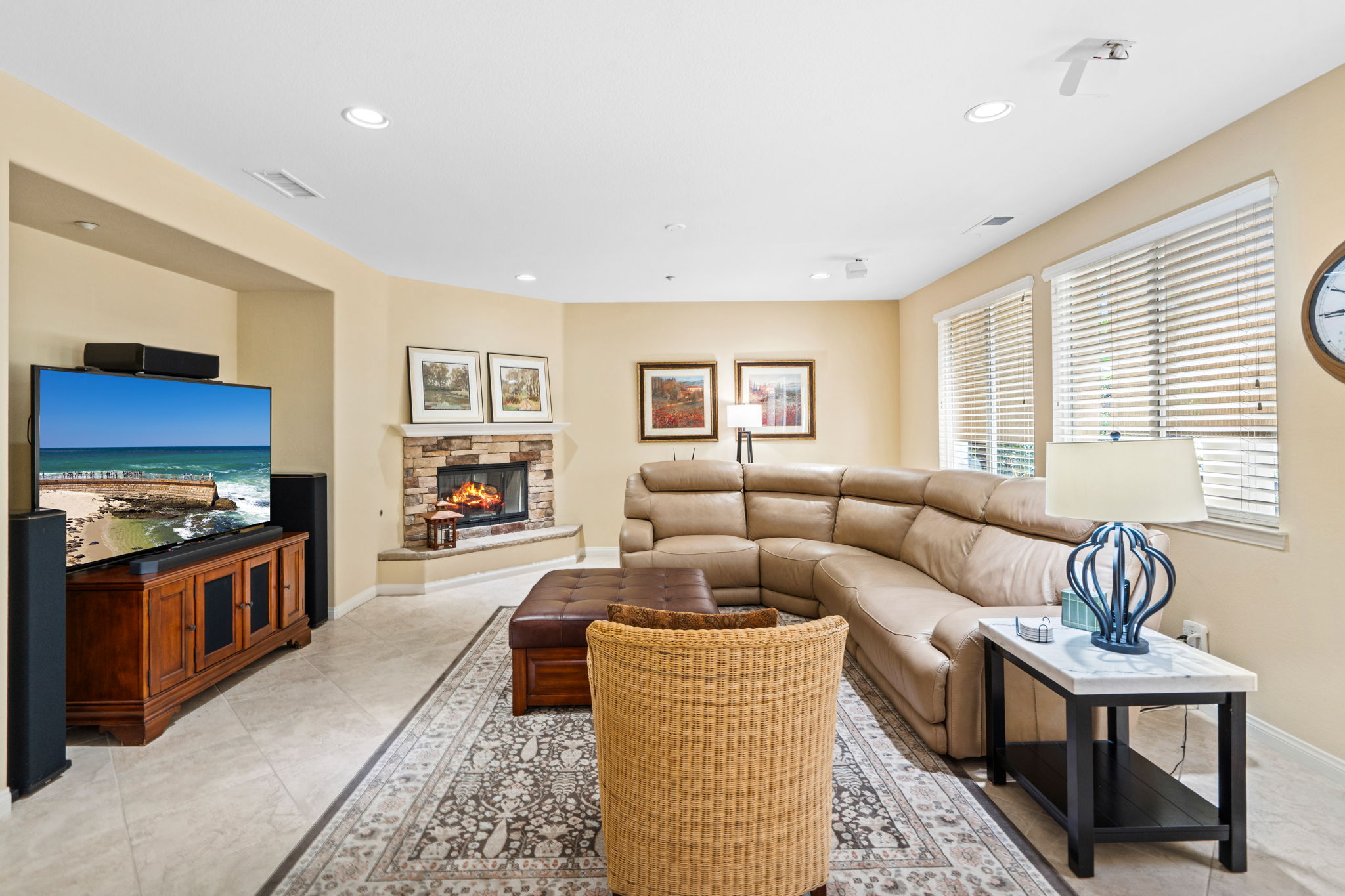 10540 Pinion Trail-52
