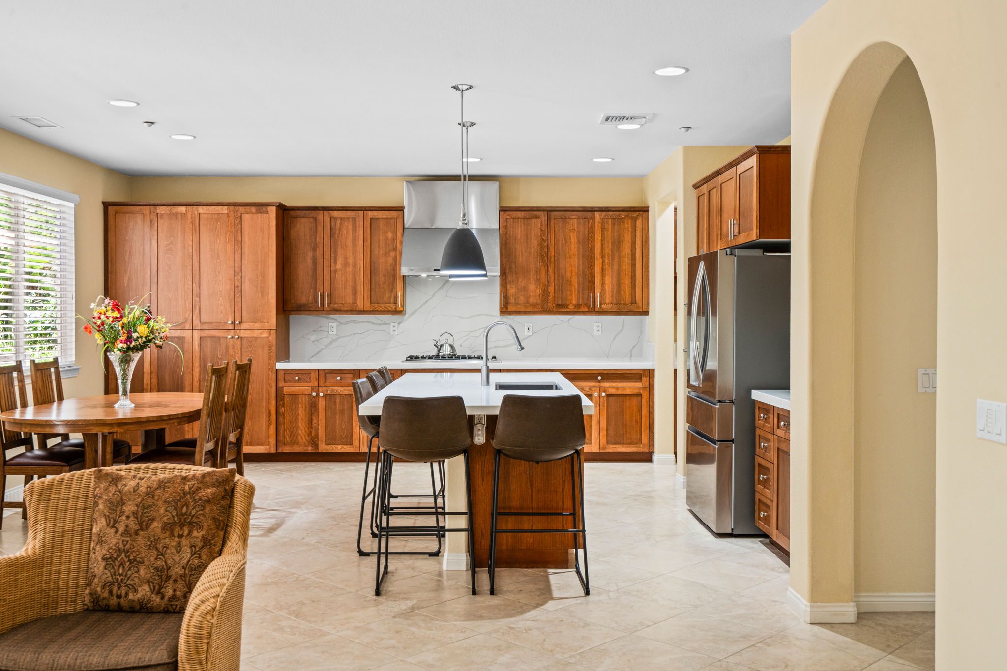 10540 Pinion Trail-51
