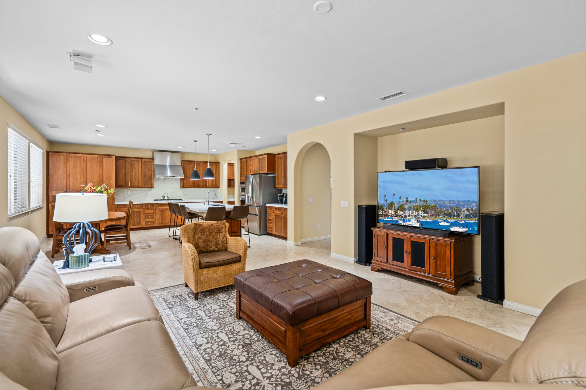 10540 Pinion Trail-48
