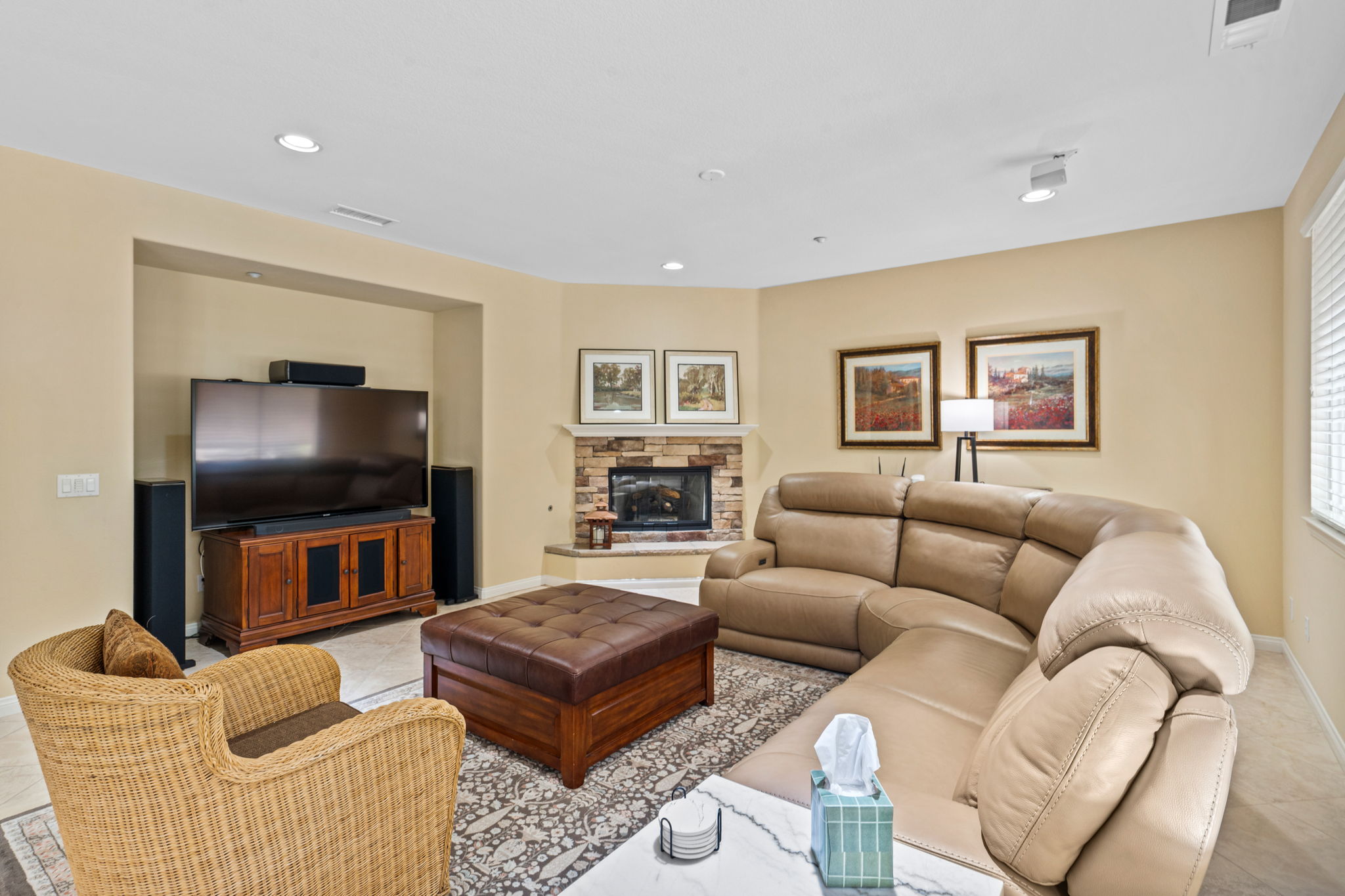 10540 Pinion Trail-46