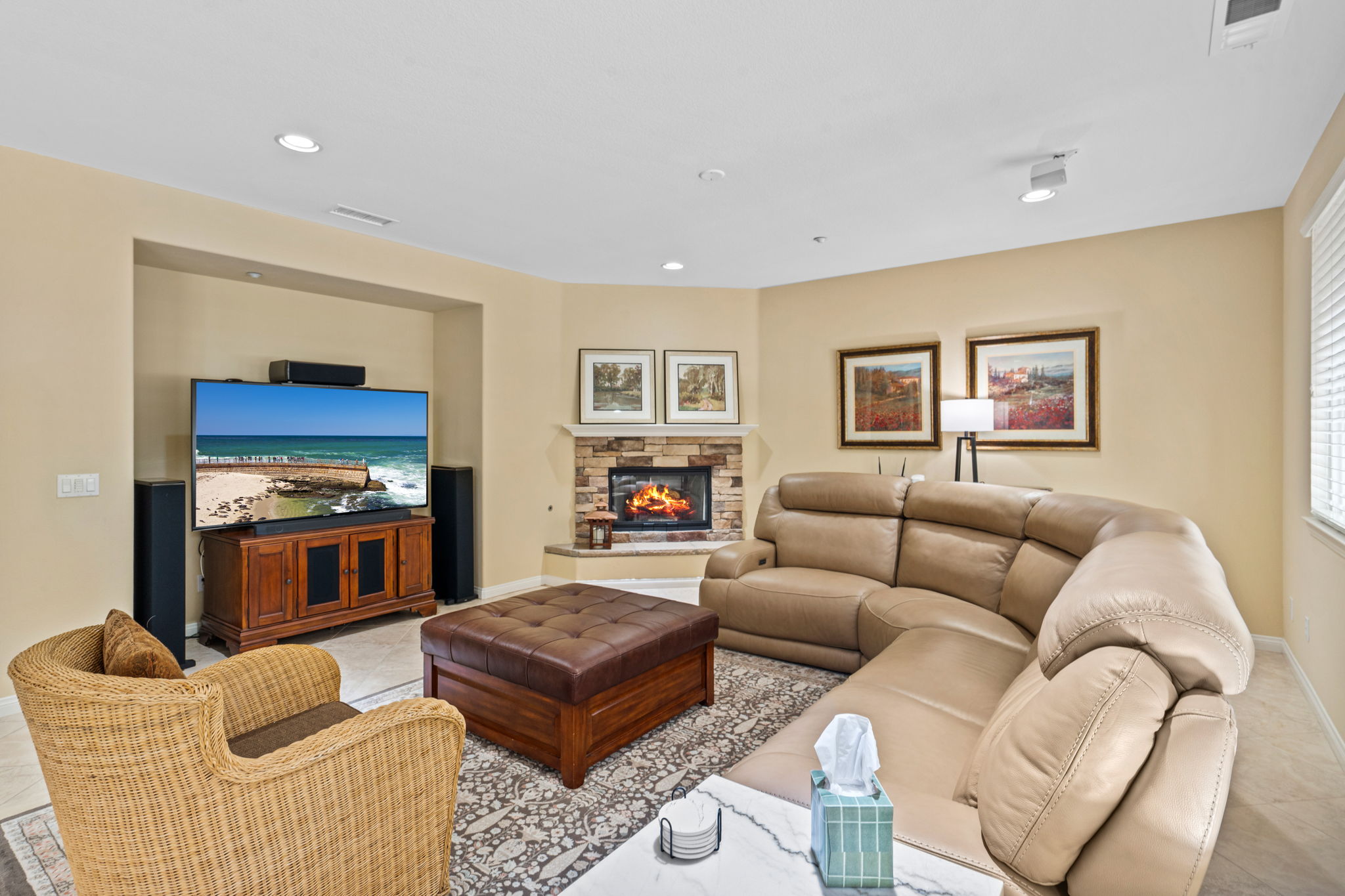 10540 Pinion Trail-45