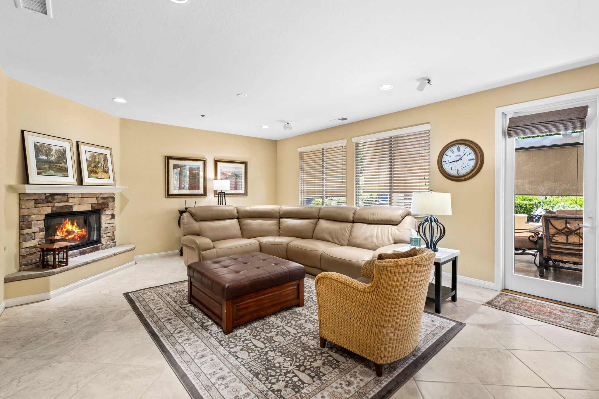 10540 Pinion Trail-43