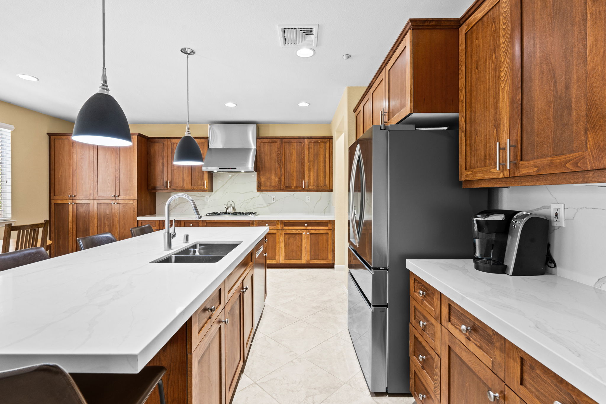 10540 Pinion Trail-42