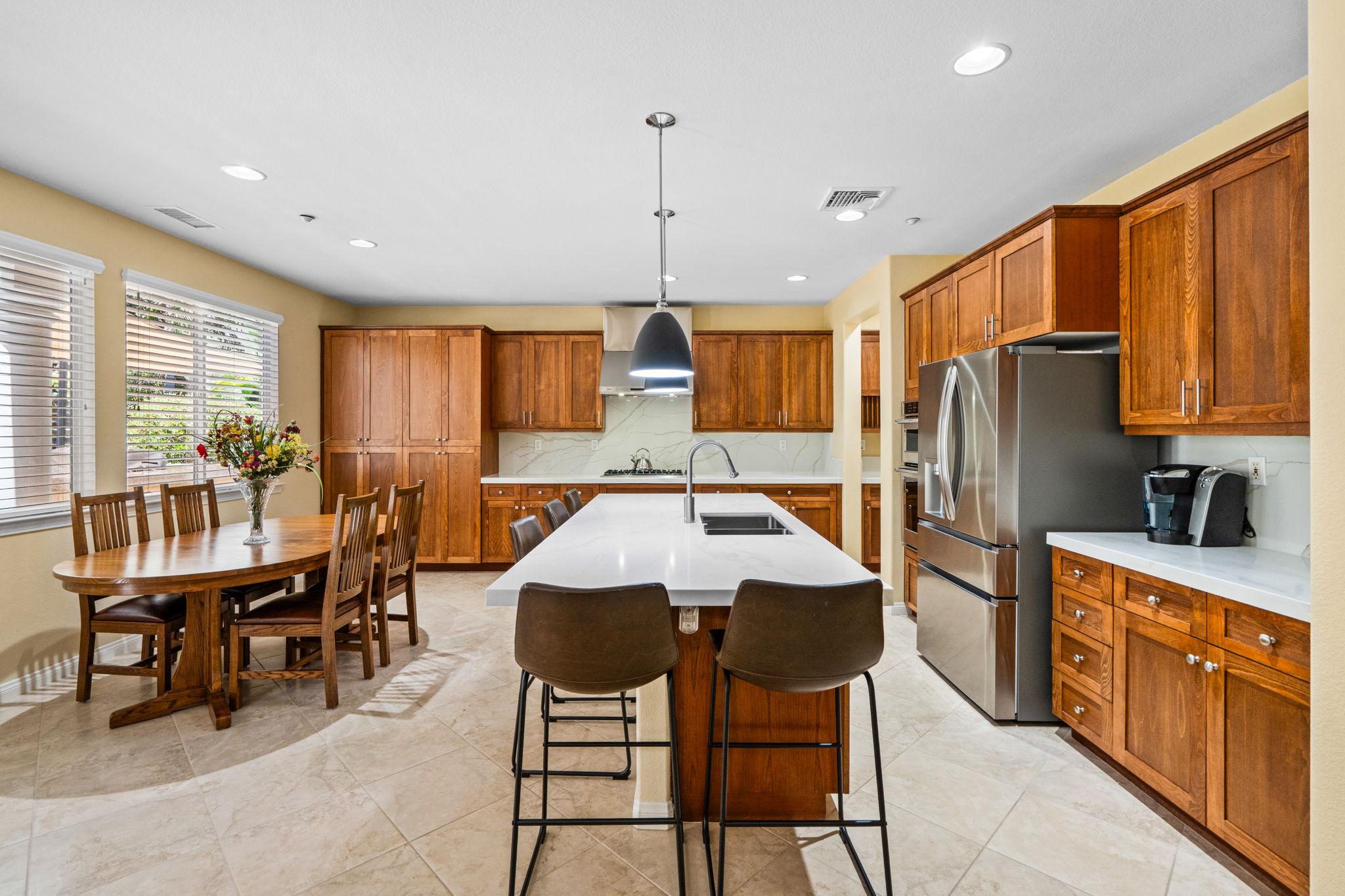 10540 Pinion Trail-40