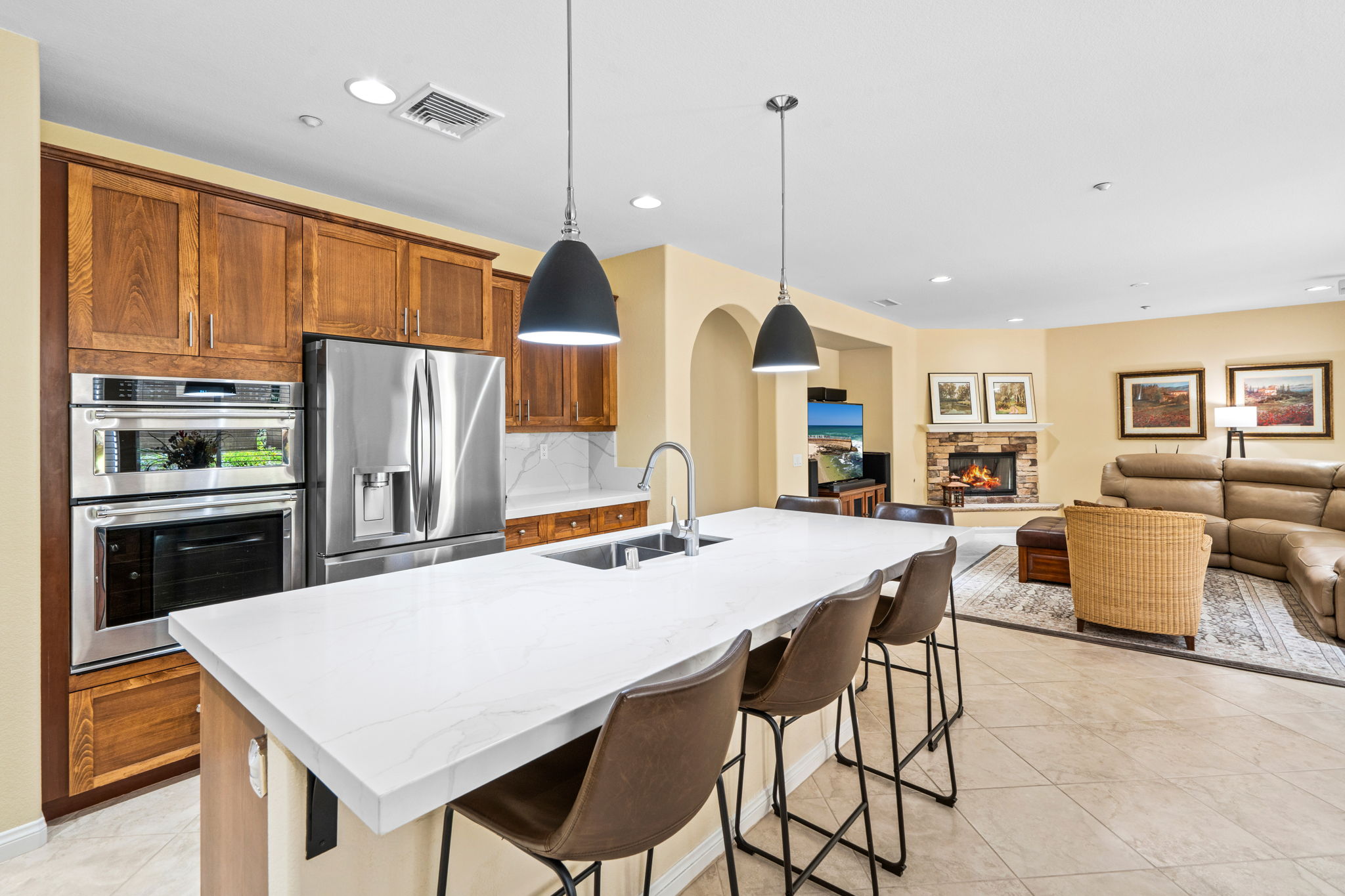 10540 Pinion Trail-35