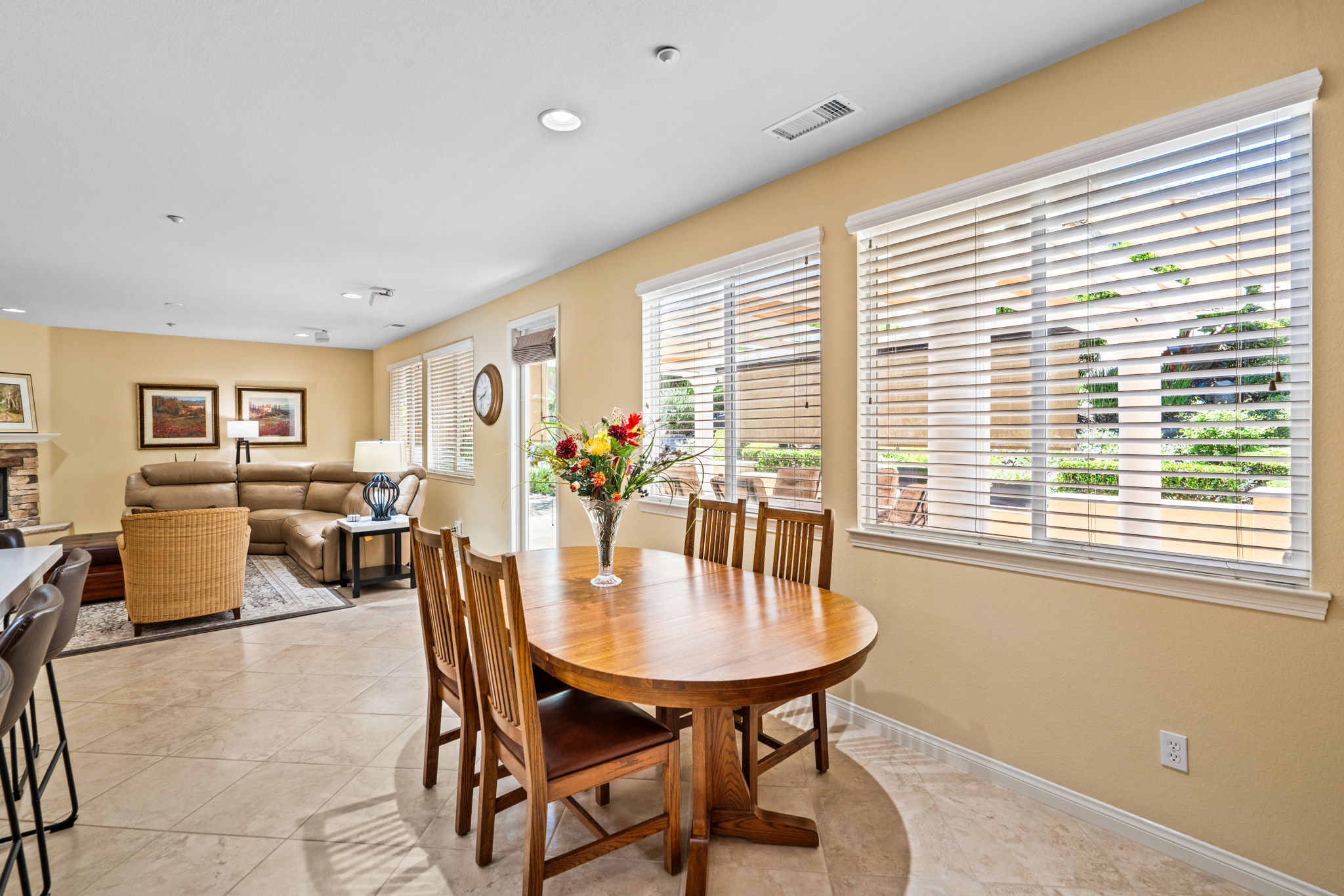 10540 Pinion Trail-32