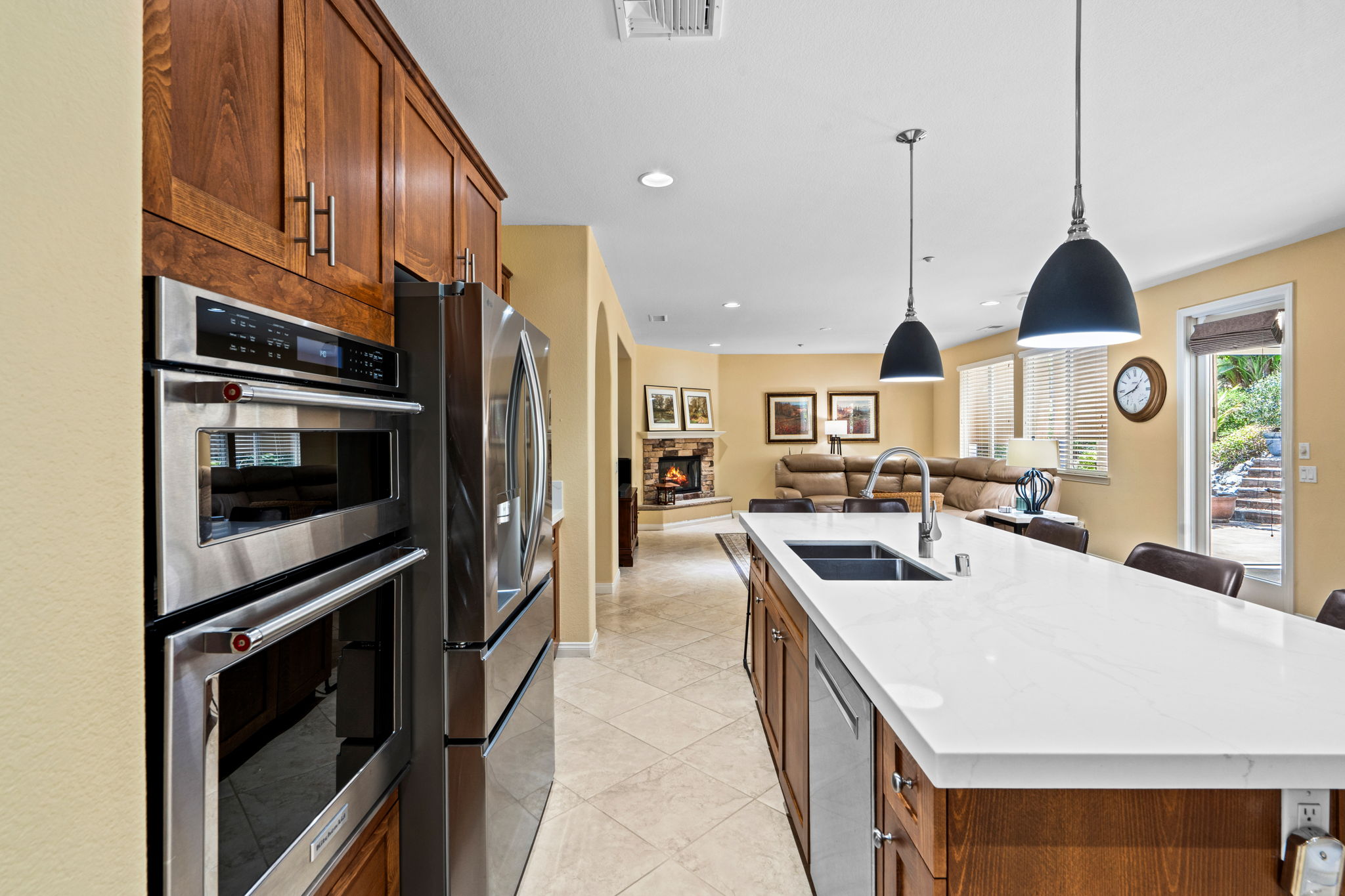 10540 Pinion Trail-30