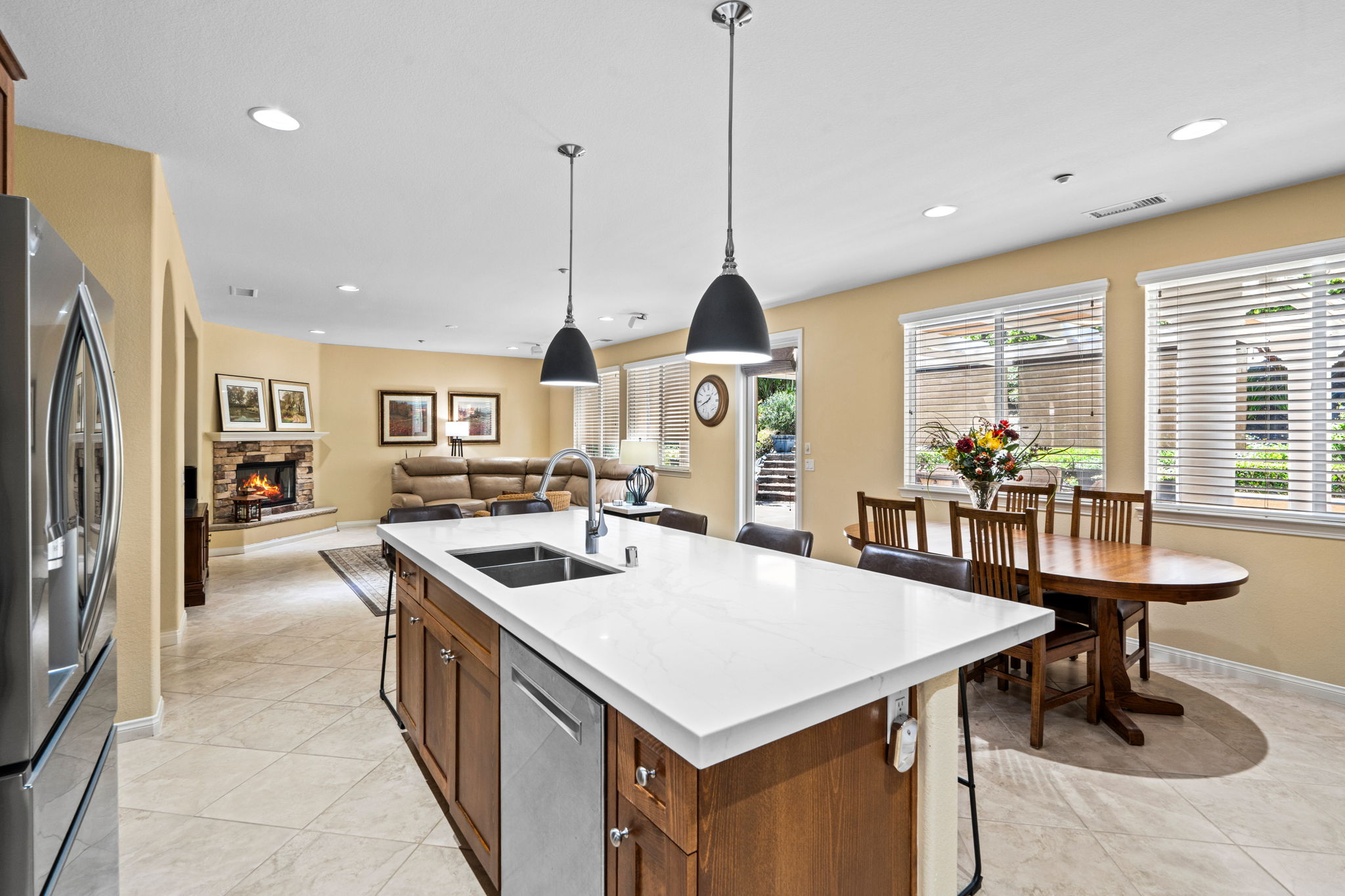 10540 Pinion Trail-28
