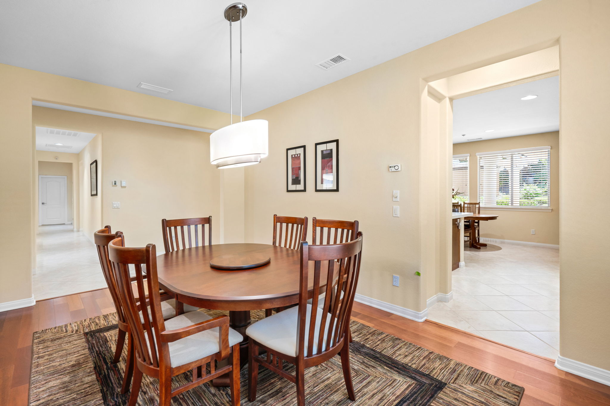 10540 Pinion Trail-27