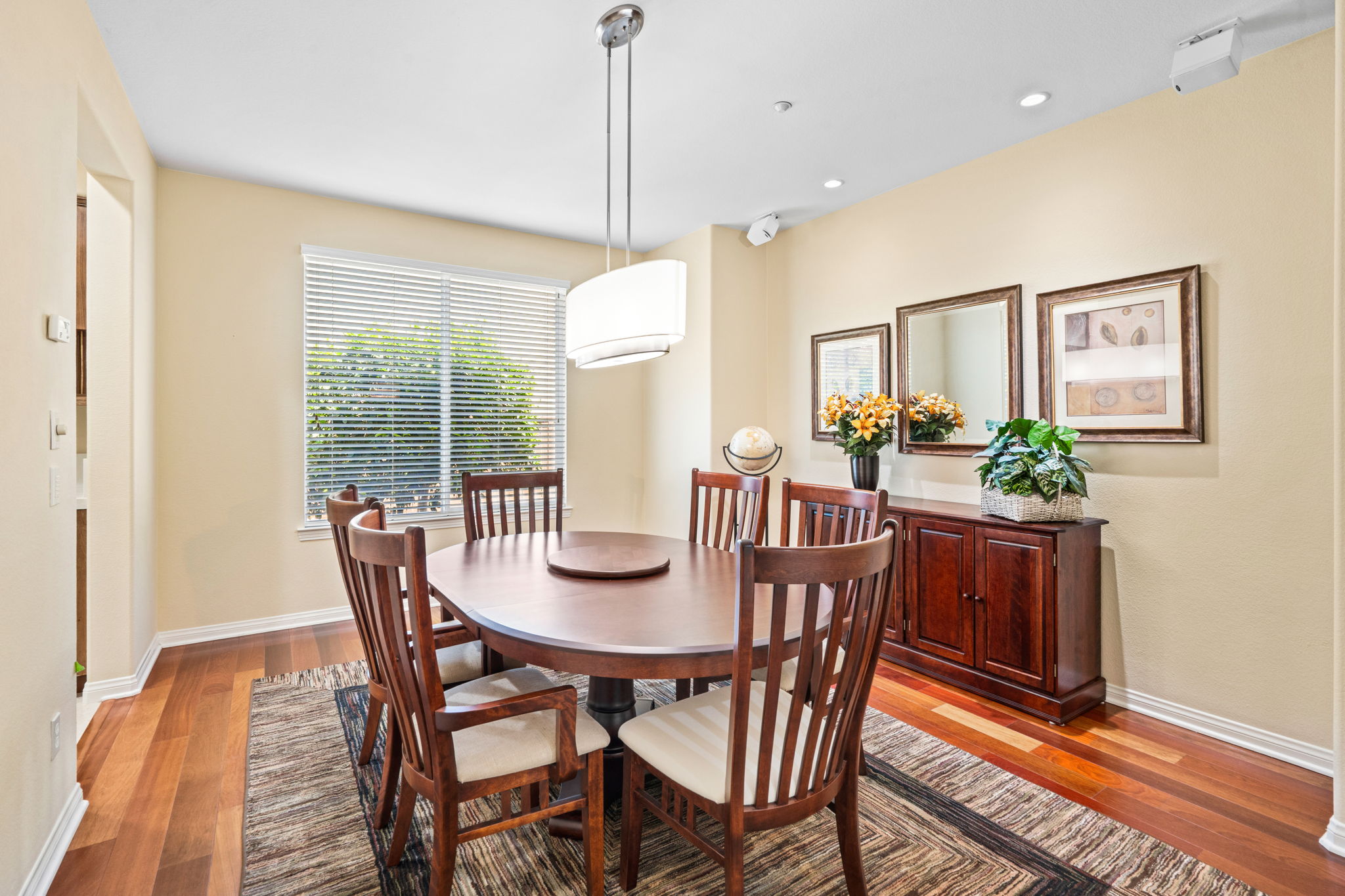 10540 Pinion Trail-26