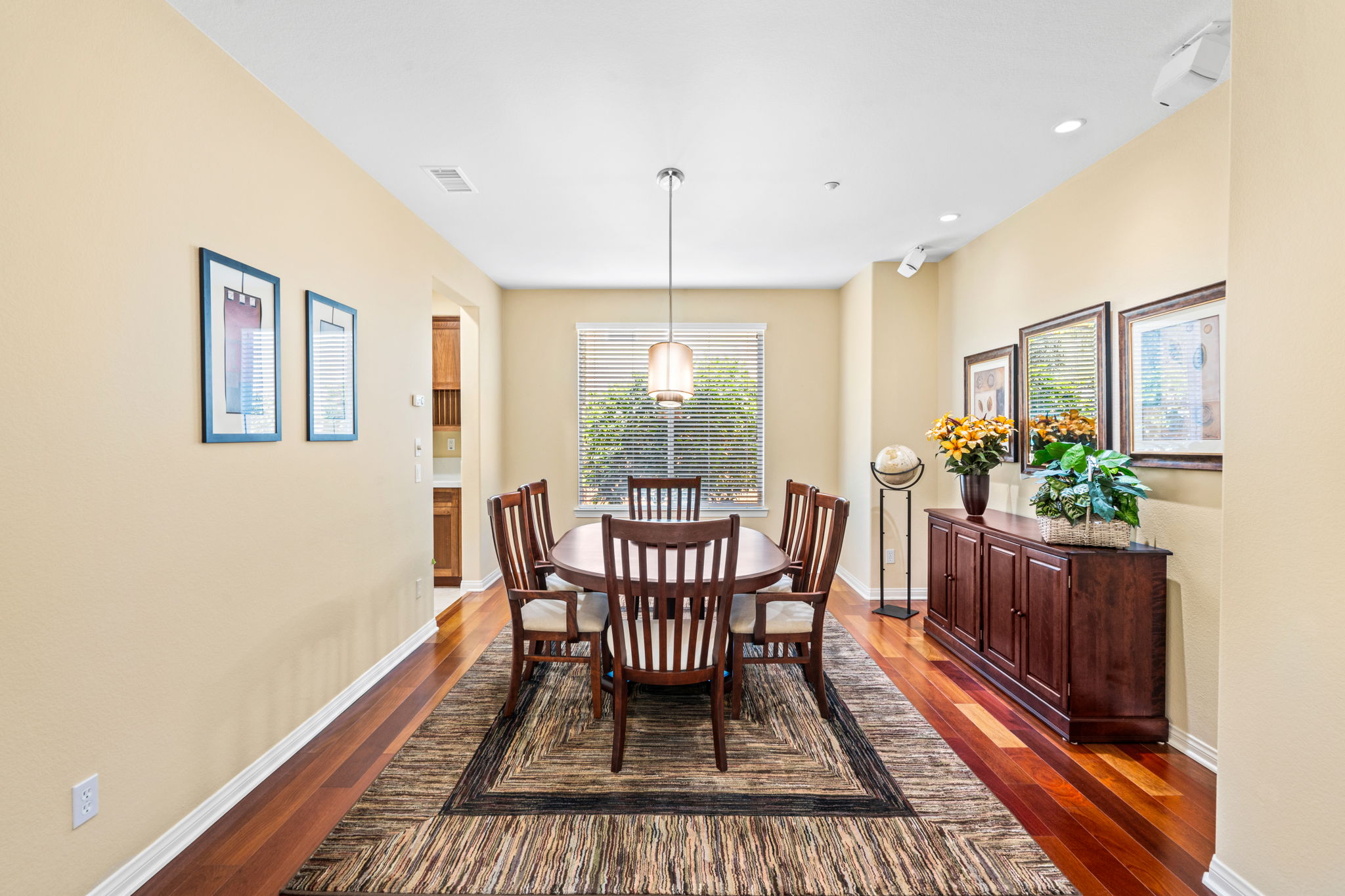 10540 Pinion Trail-25