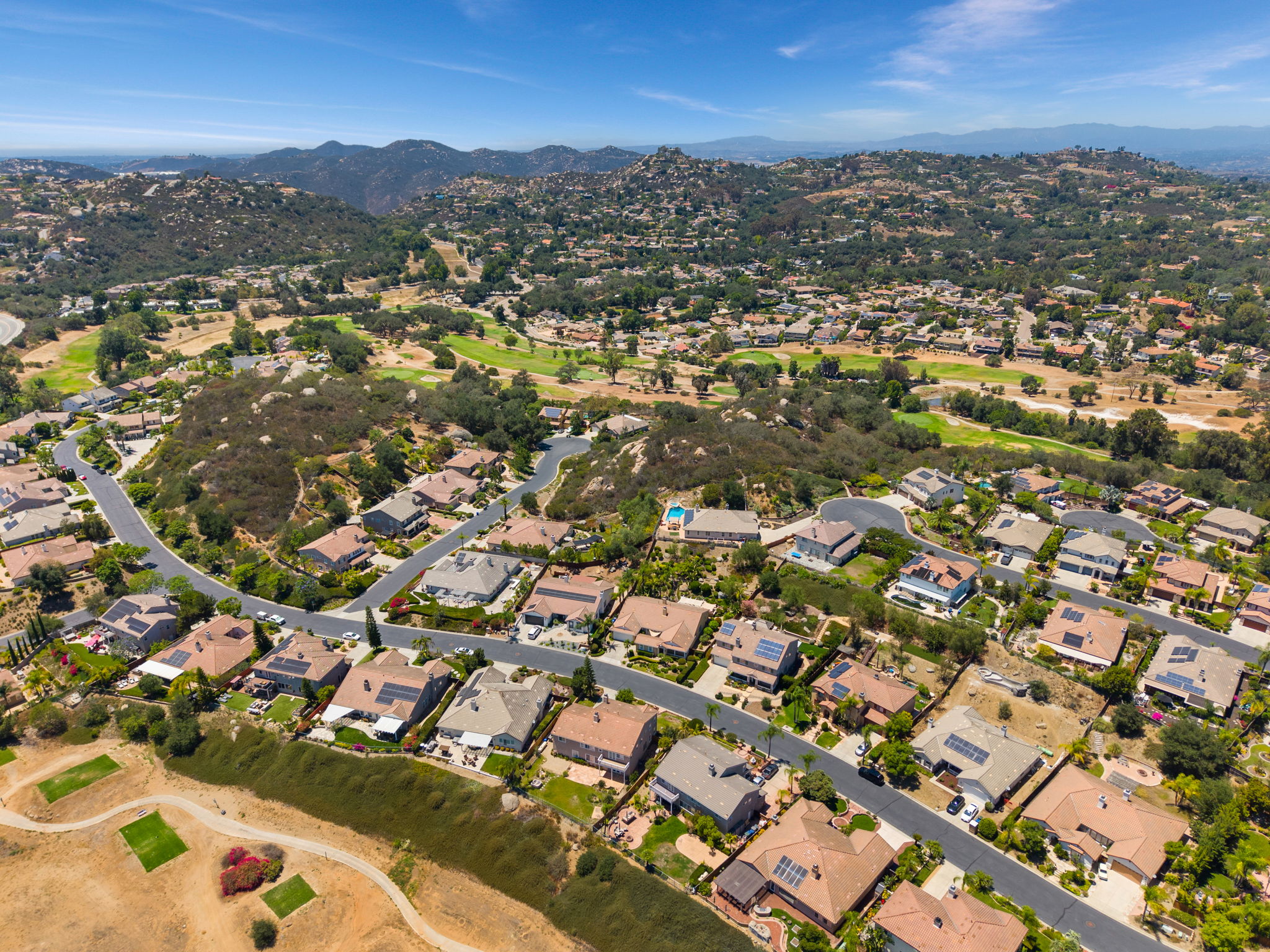 10540 Pinion Trail-18