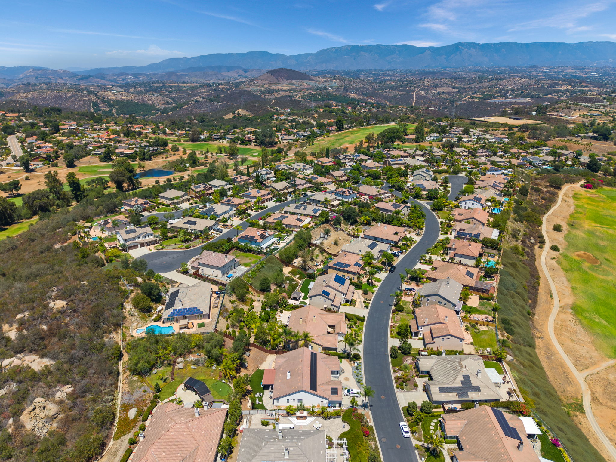 10540 Pinion Trail-17
