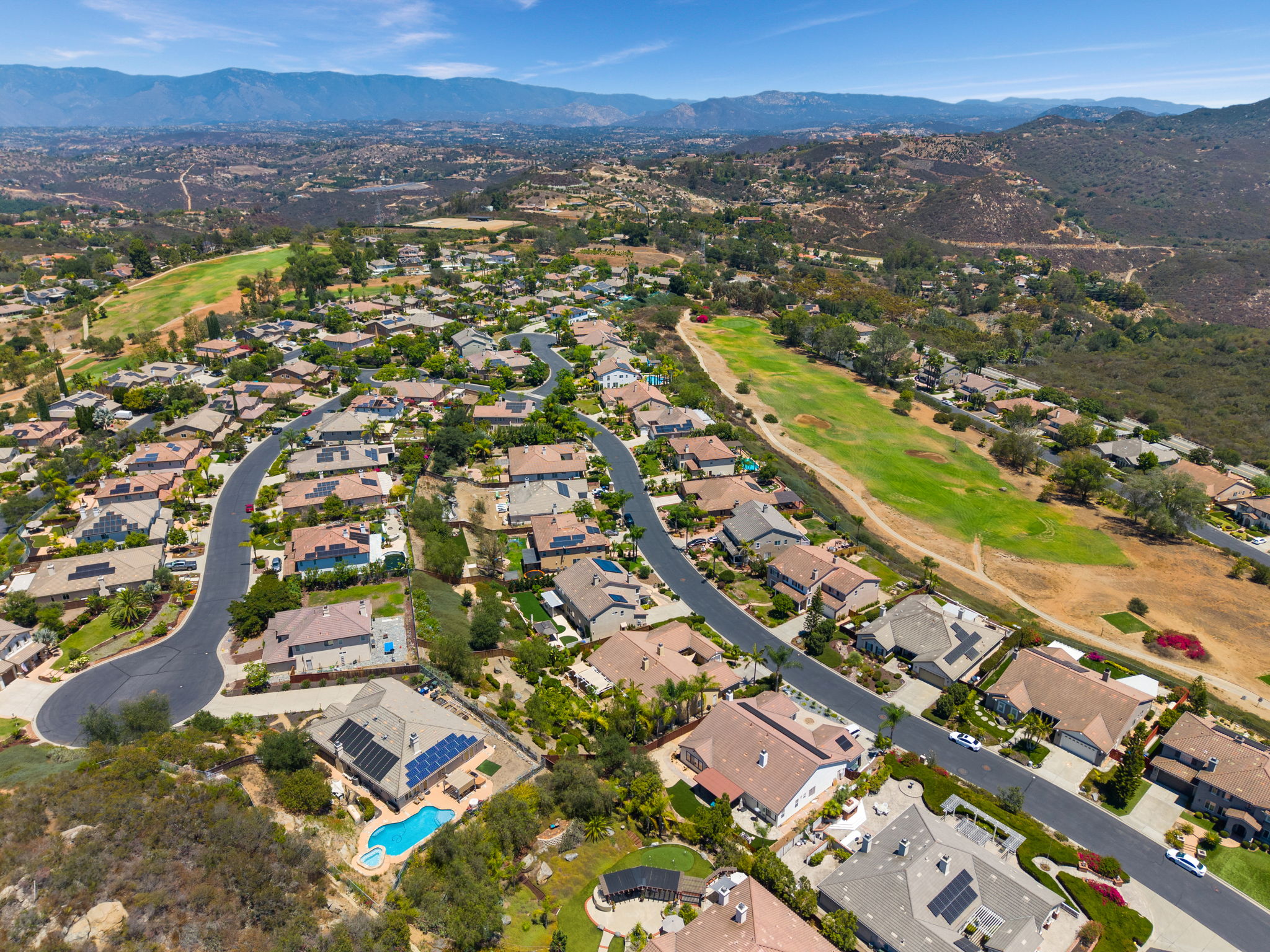 10540 Pinion Trail-16