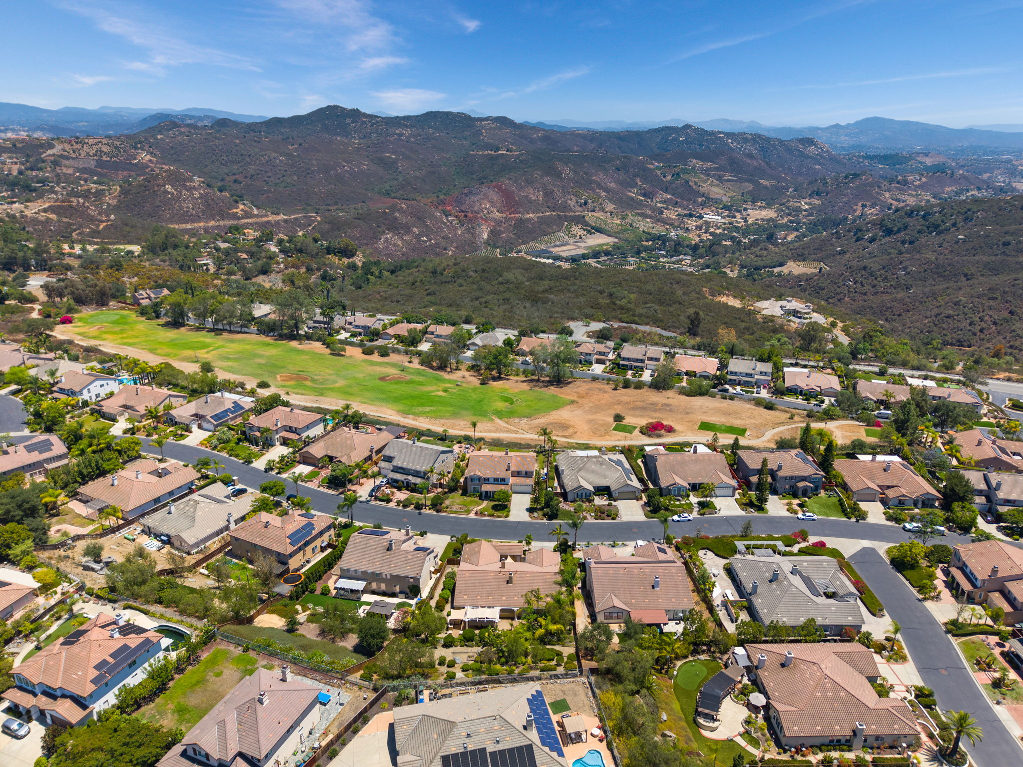 10540 Pinion Trail-15