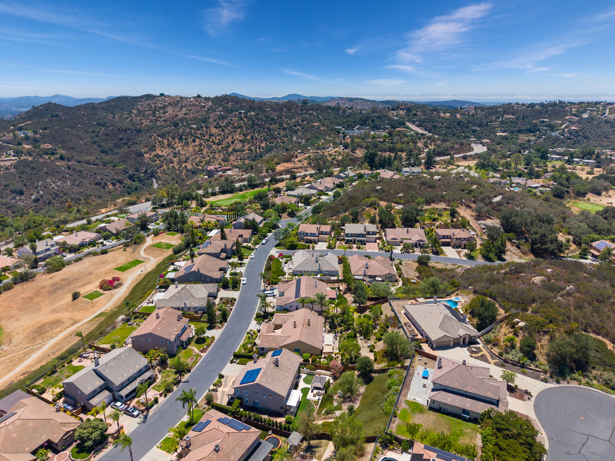 10540 Pinion Trail-13