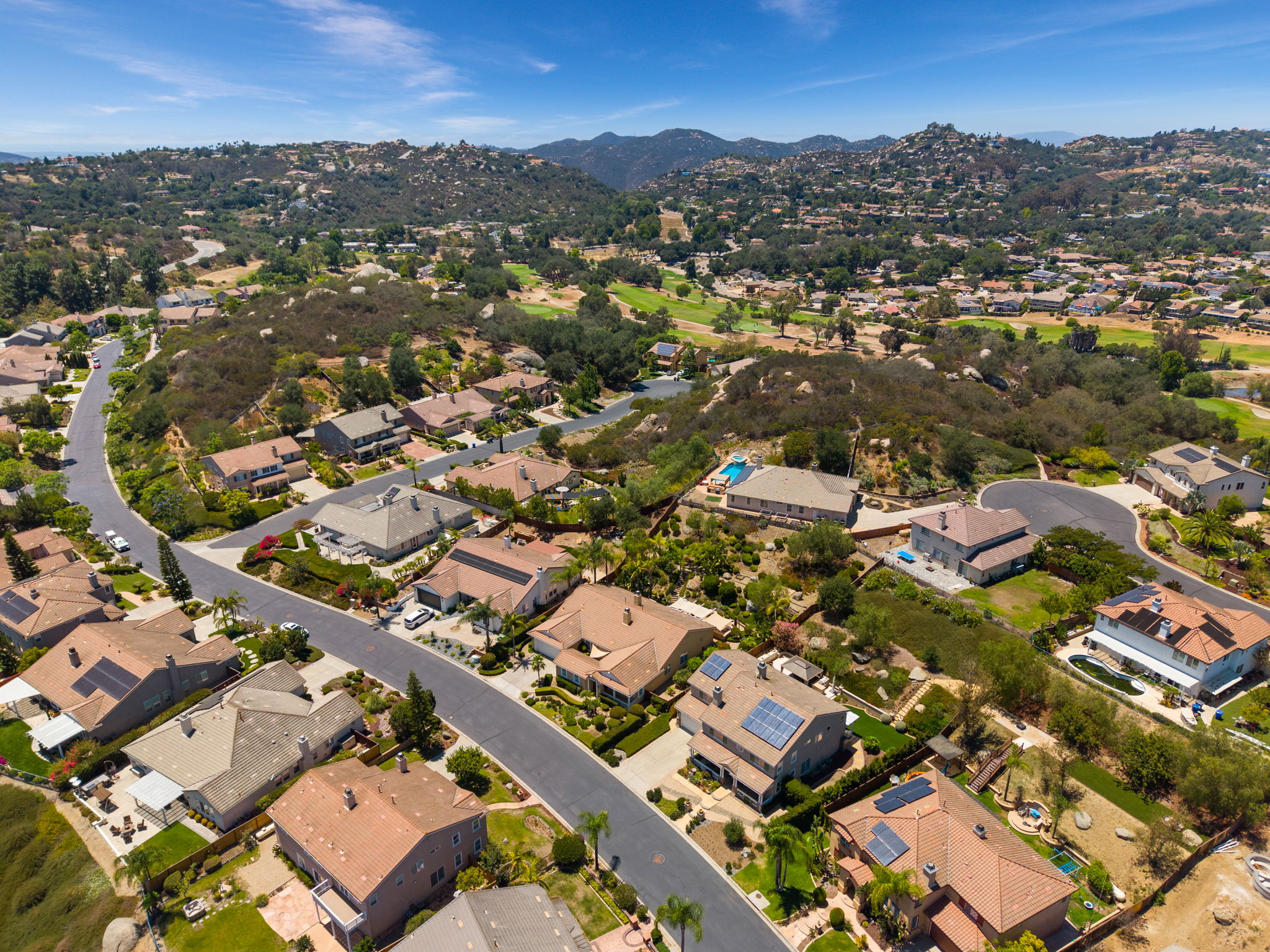 10540 Pinion Trail-12
