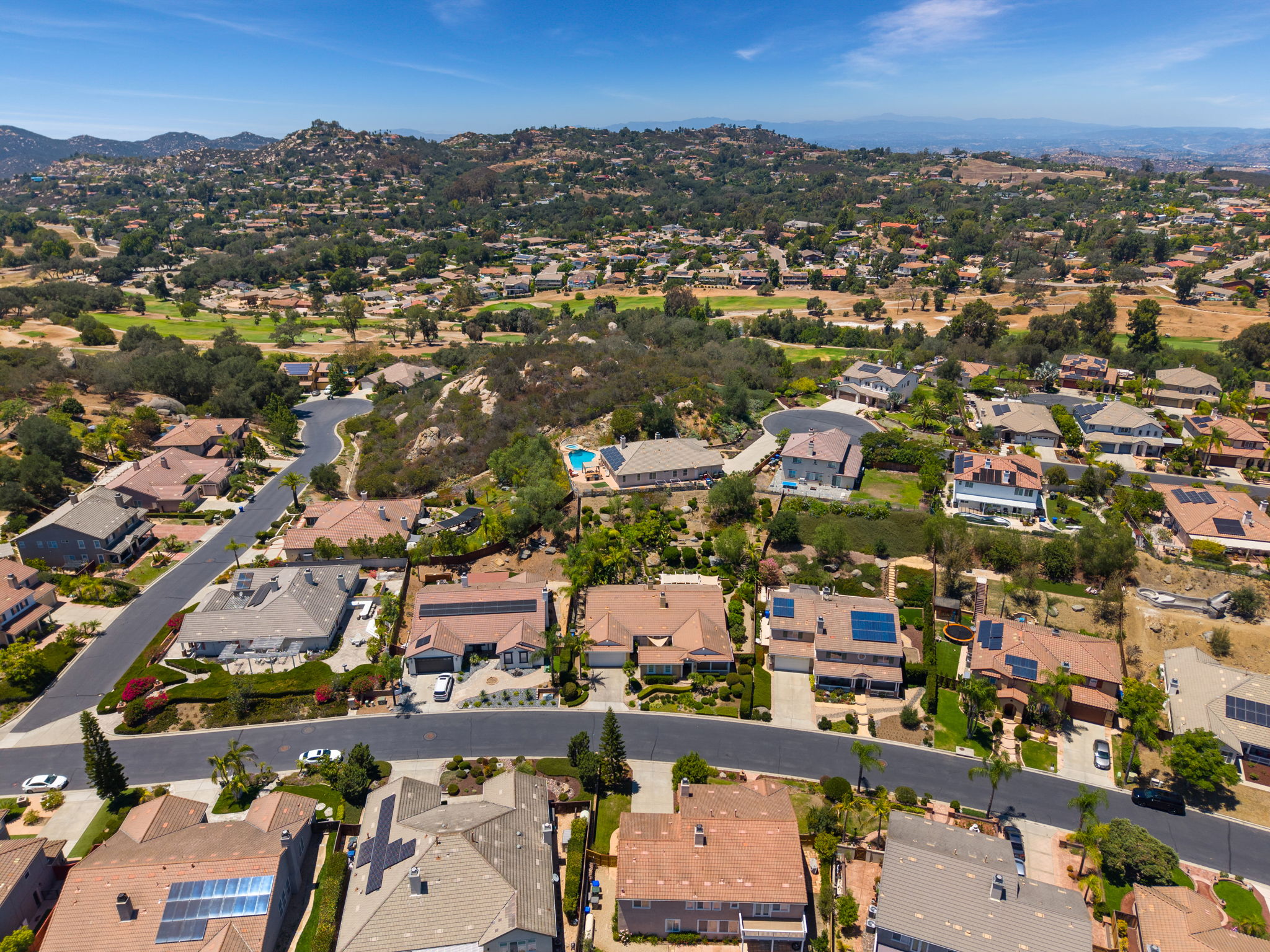 10540 Pinion Trail-11