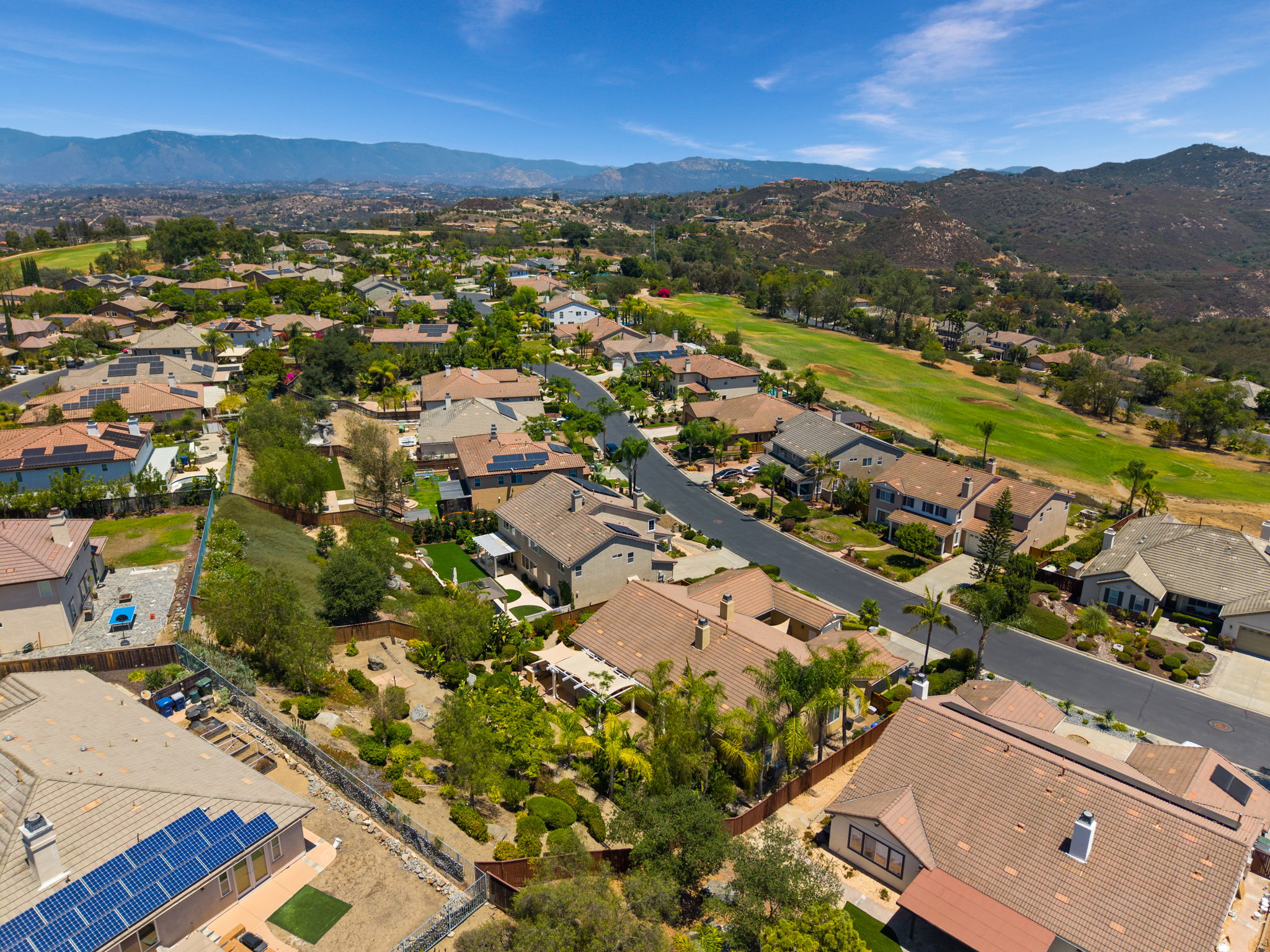 10540 Pinion Trail-9