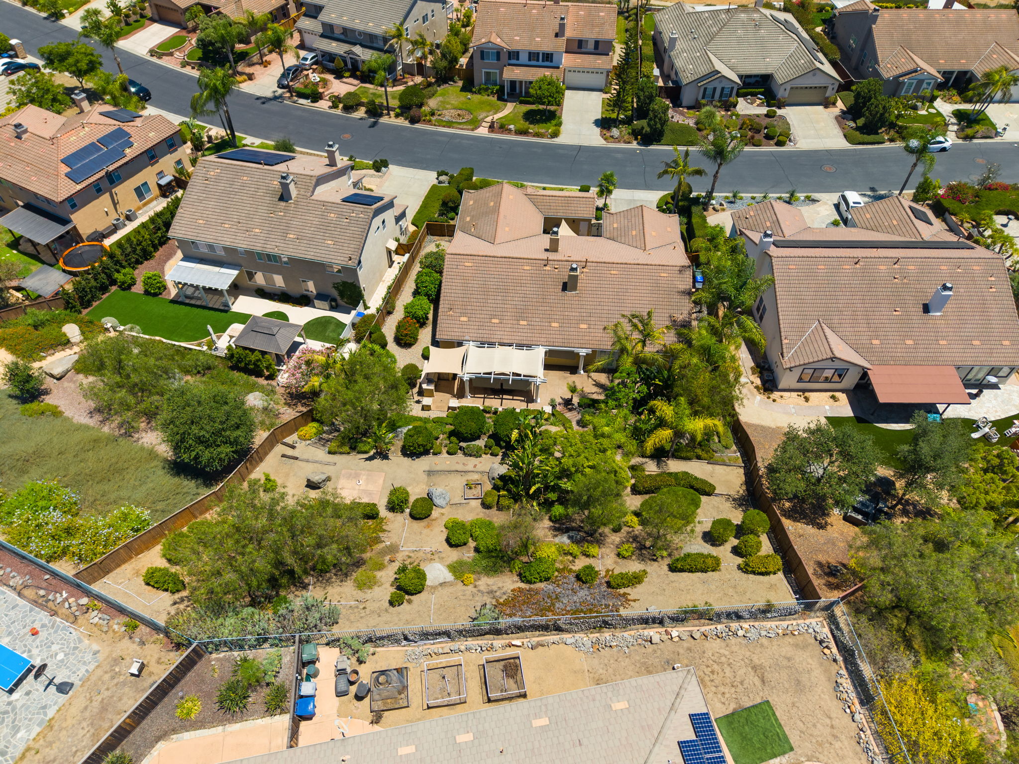 10540 Pinion Trail-5