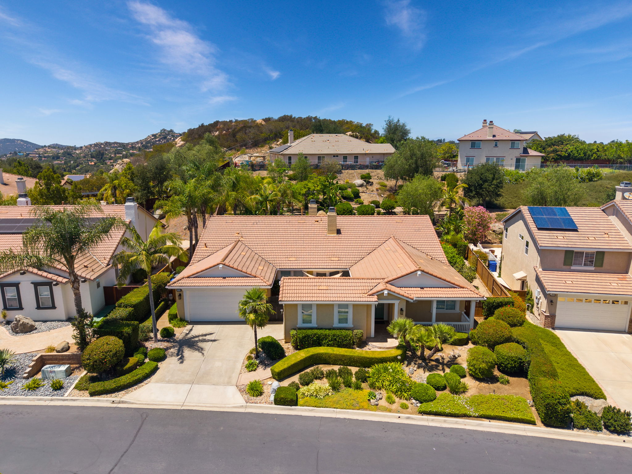 10540 Pinion Trail-1