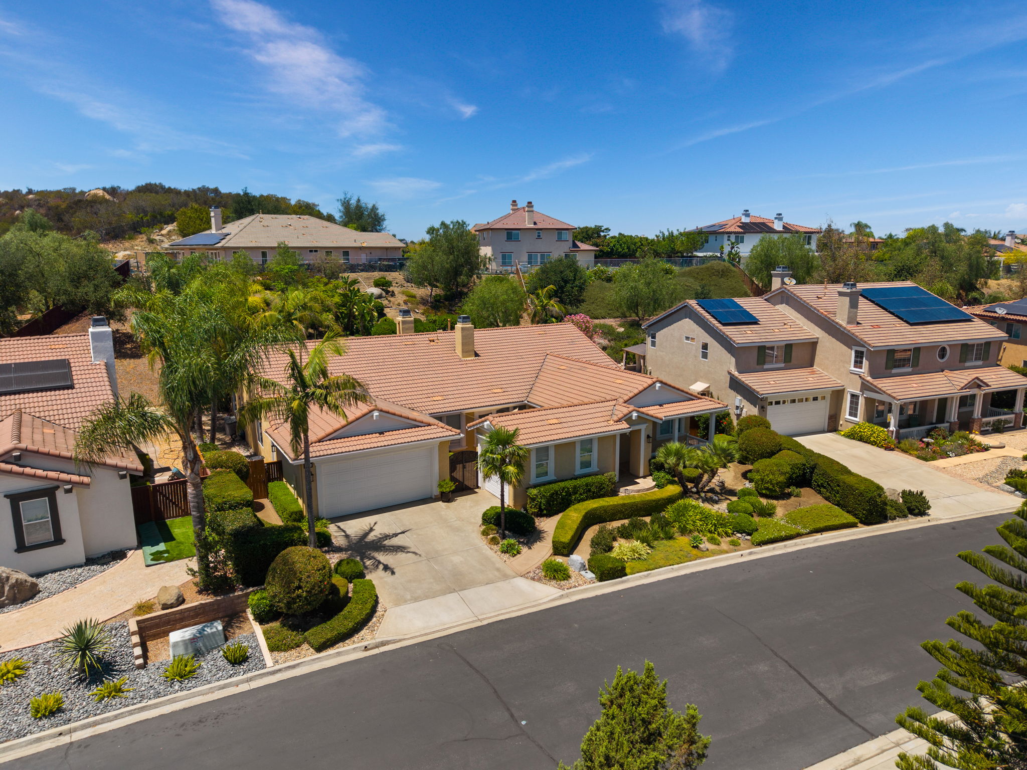 10540 Pinion Trail-3
