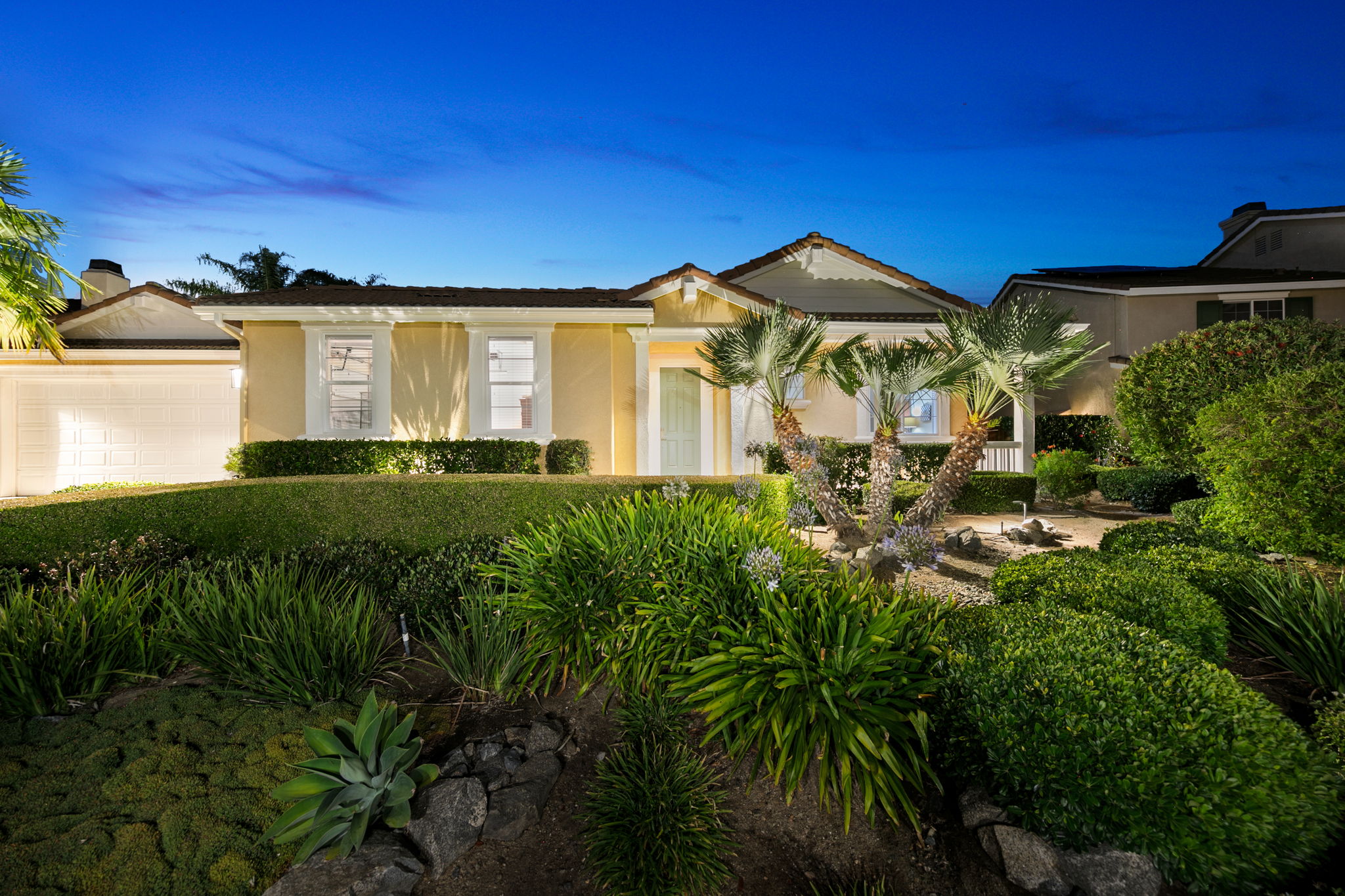 10540 Pinion Trail-275