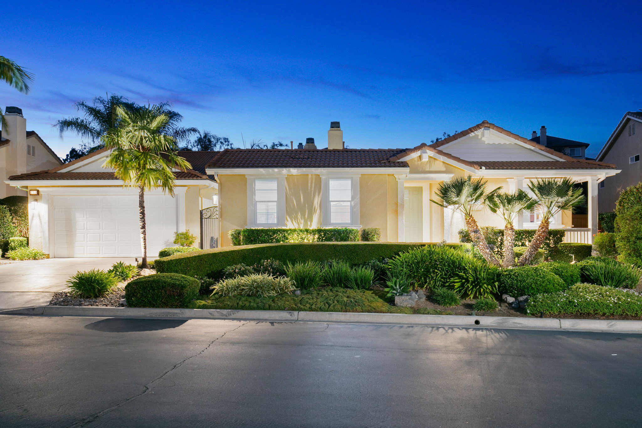 10540 Pinion Trail-272