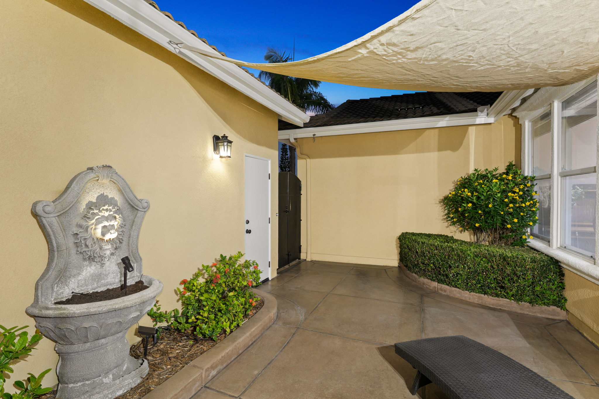 10540 Pinion Trail-268