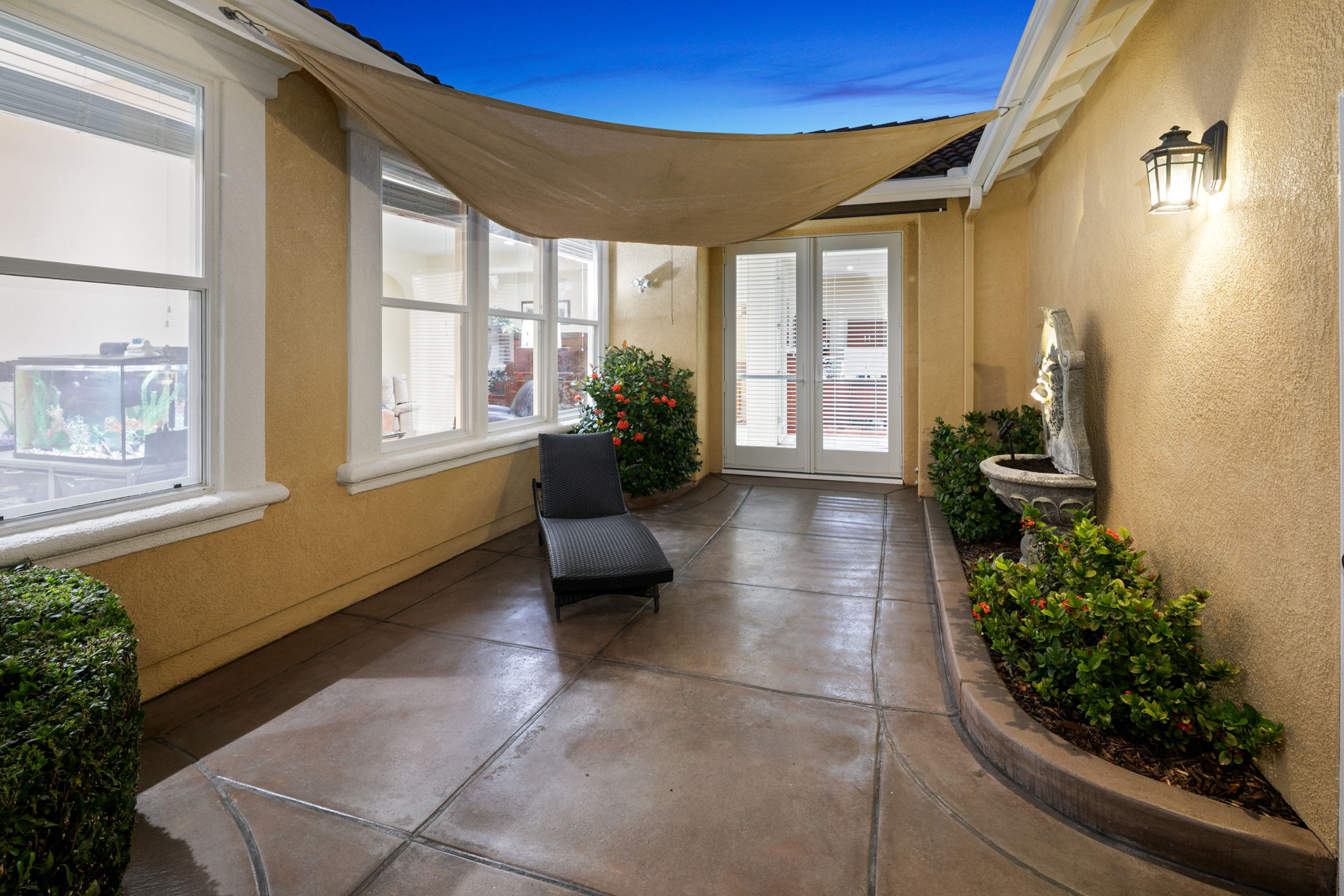 10540 Pinion Trail-267