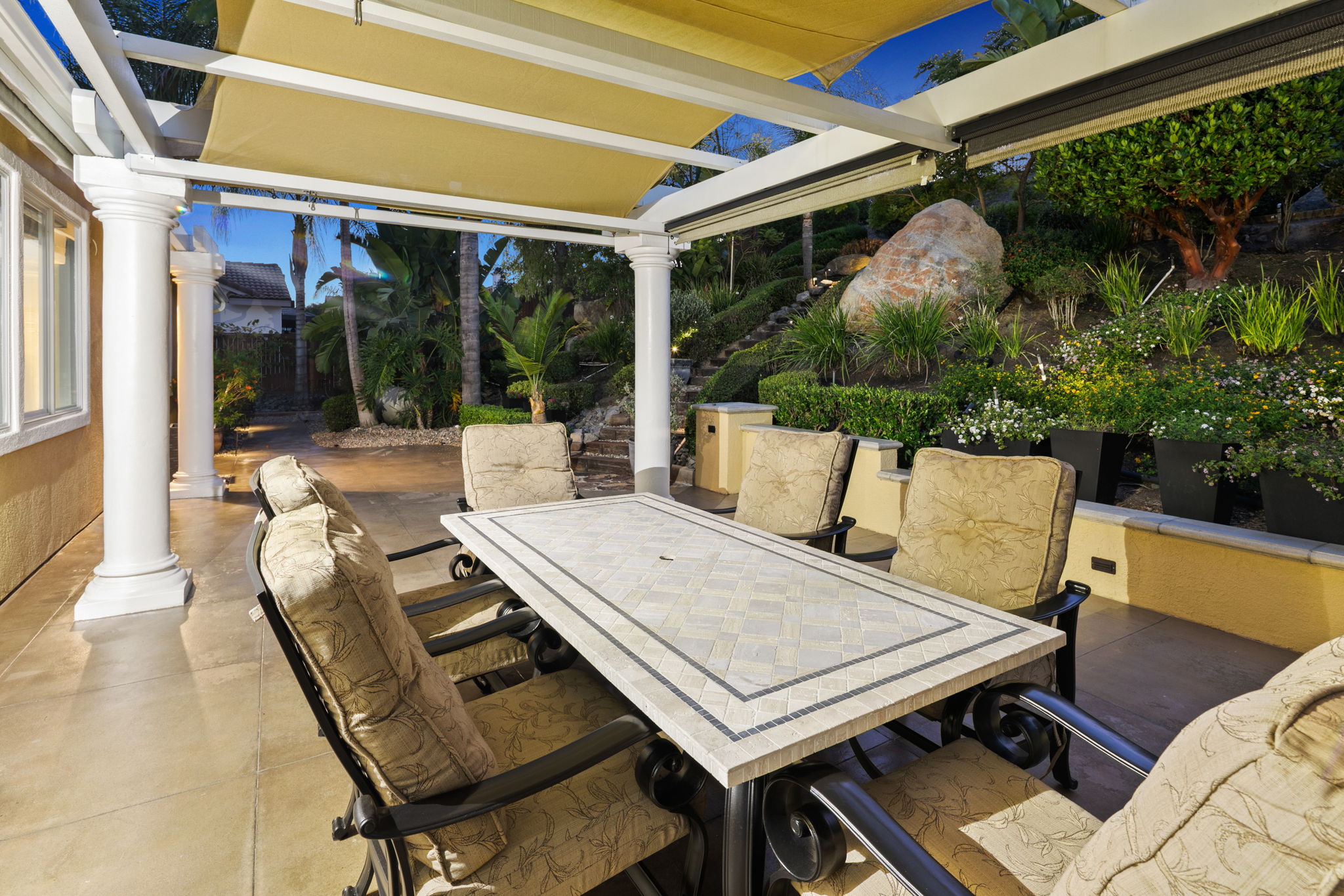 10540 Pinion Trail-265
