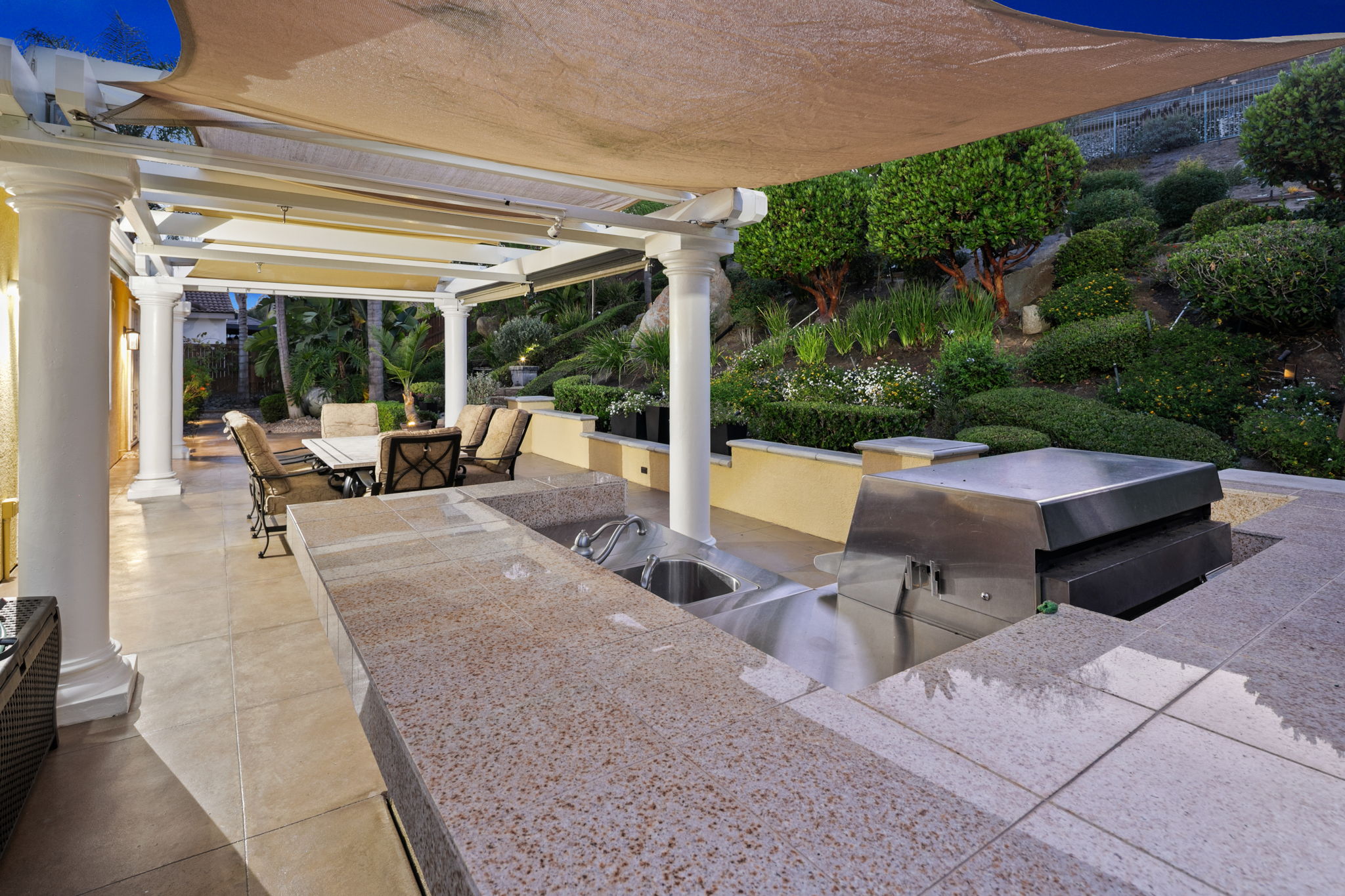 10540 Pinion Trail-264