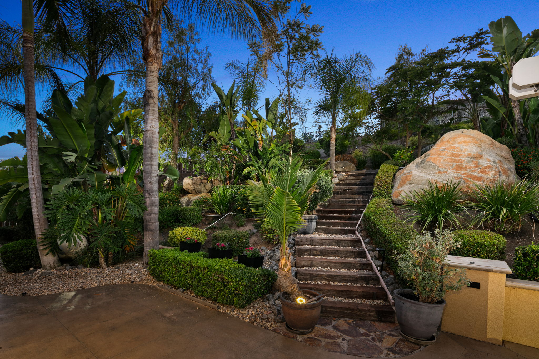 10540 Pinion Trail-262